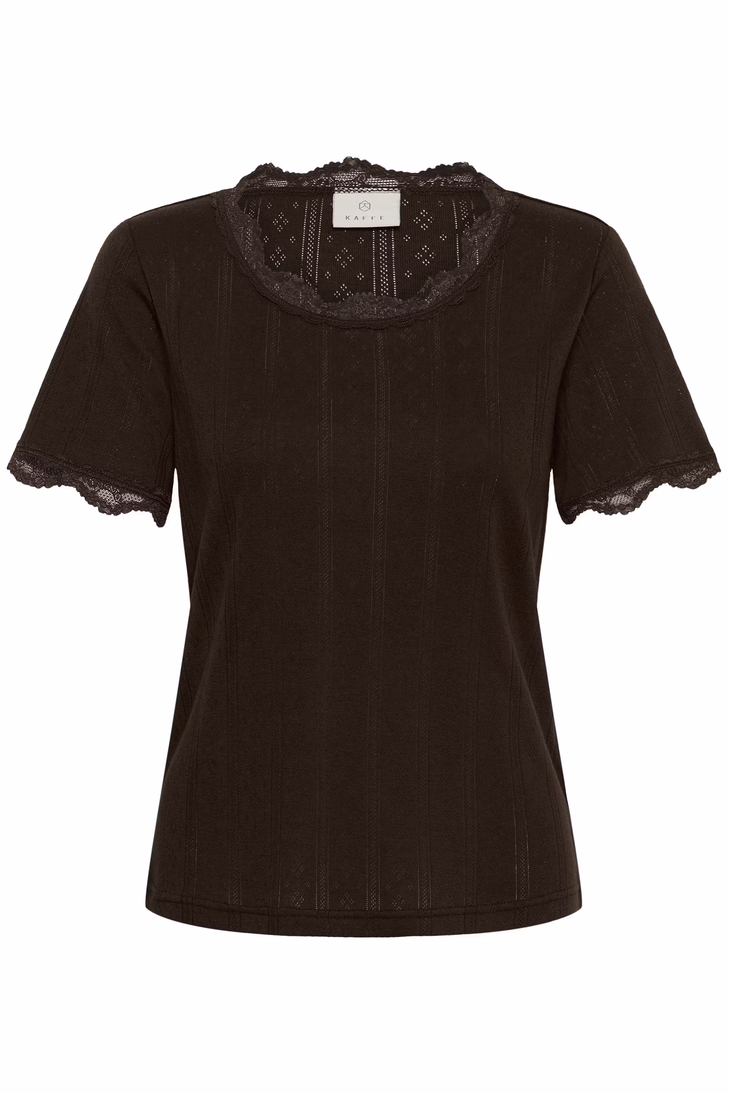 KAdina T-shirt PACK FRONT 10512404-190915