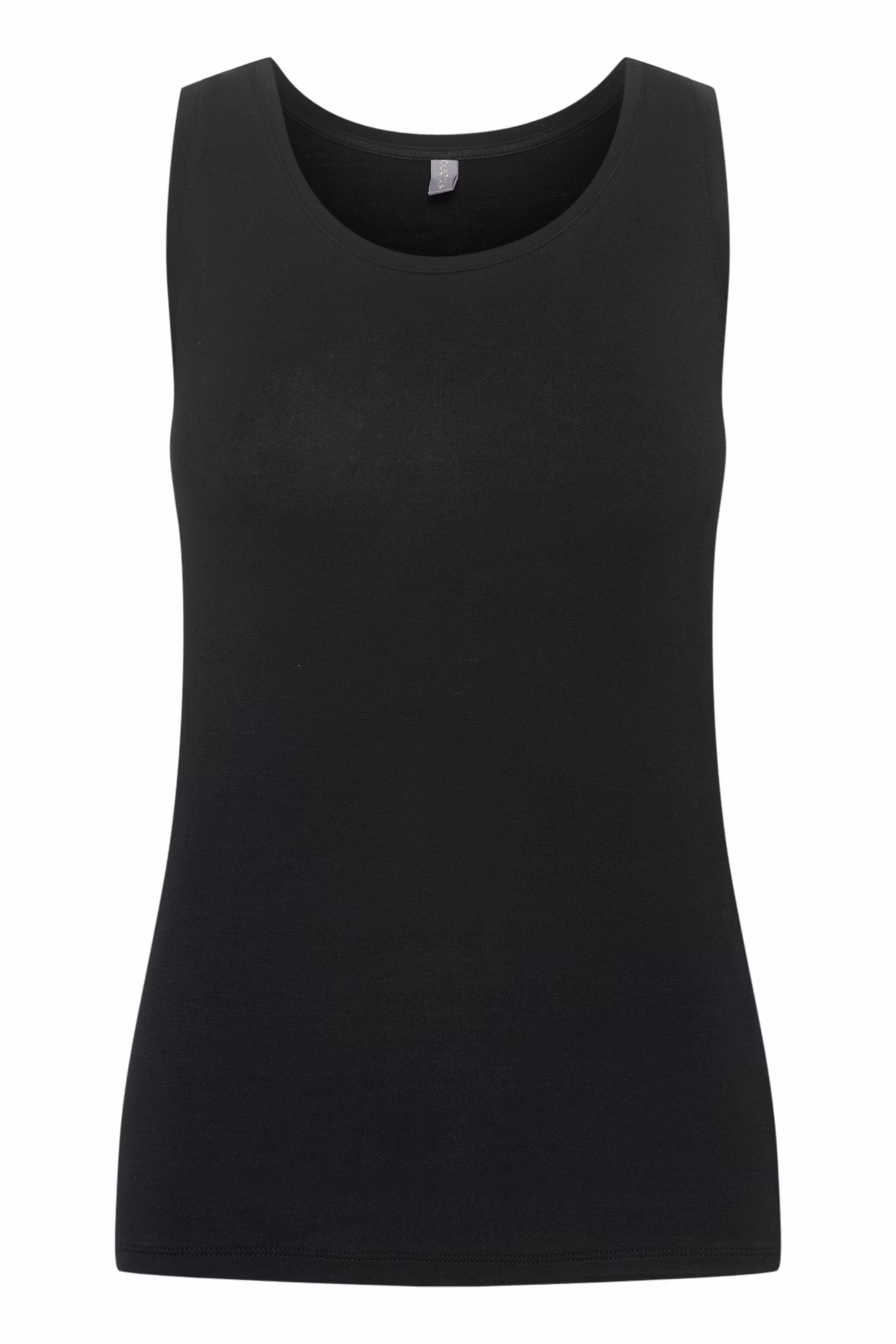 CUpoppy Top PACK FRONT 50100163-5100199