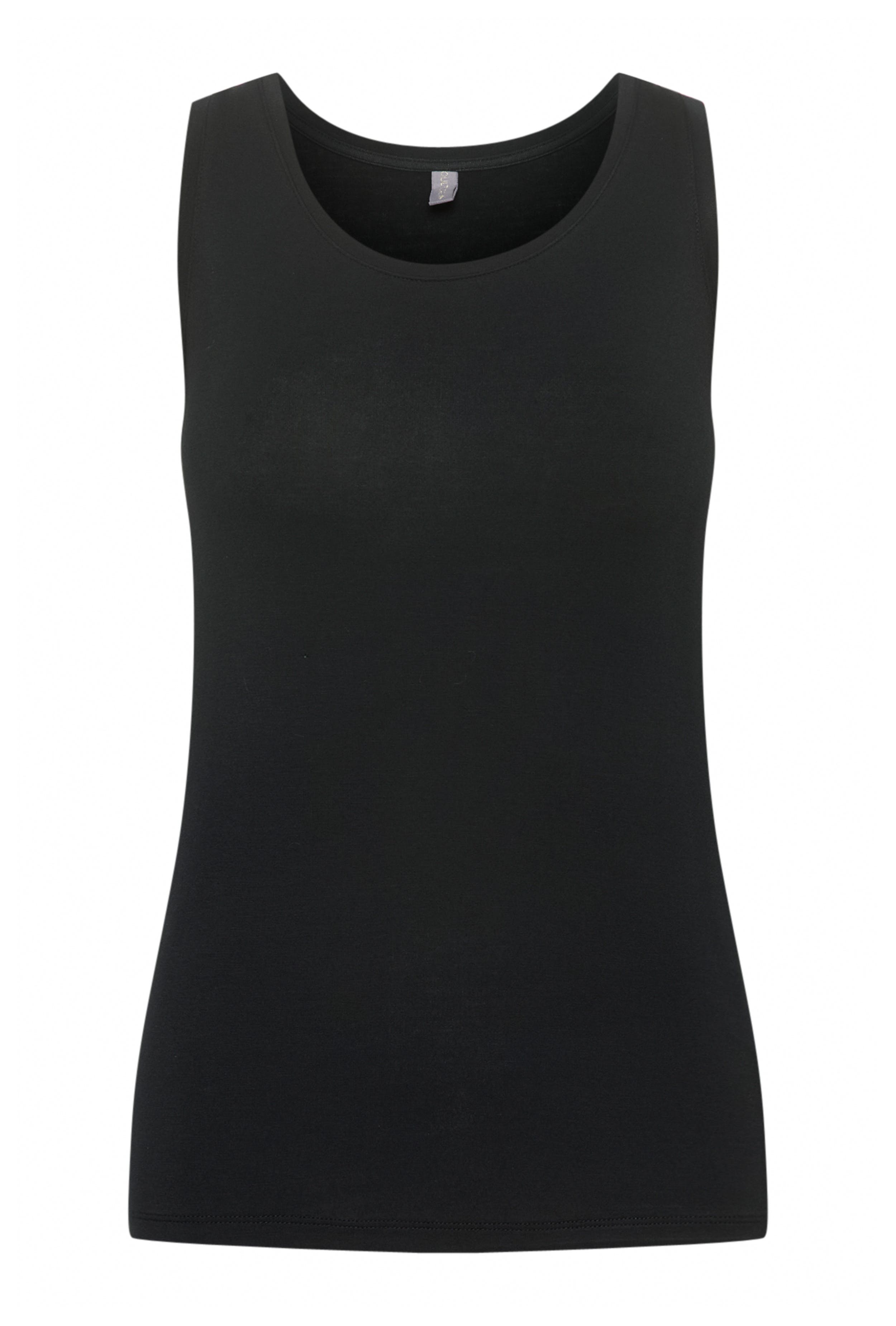 CUpoppy Top PACK FRONT 50100163-5100199