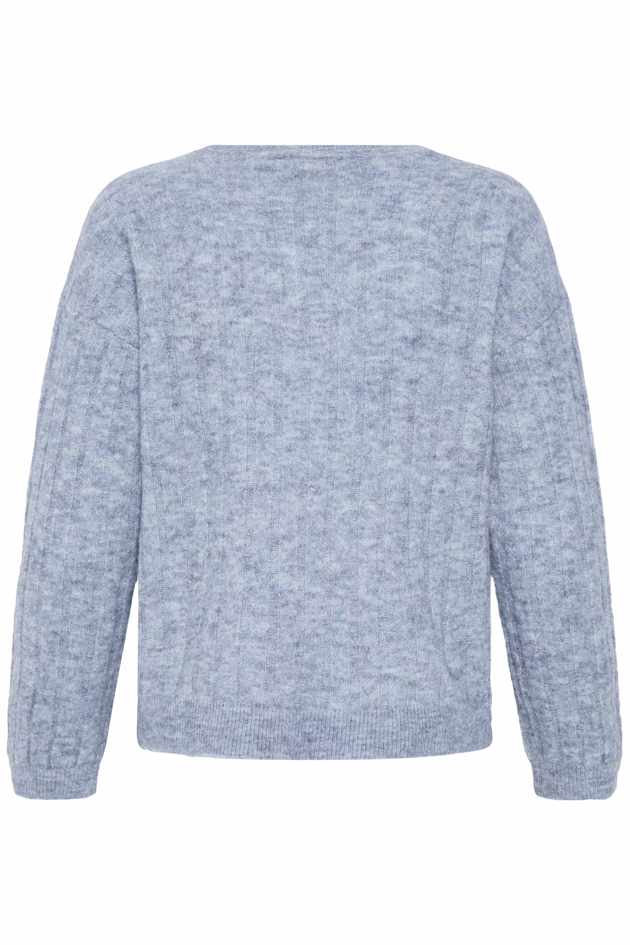 FRSANNY Pullover PACK BACK 20618291-1540091