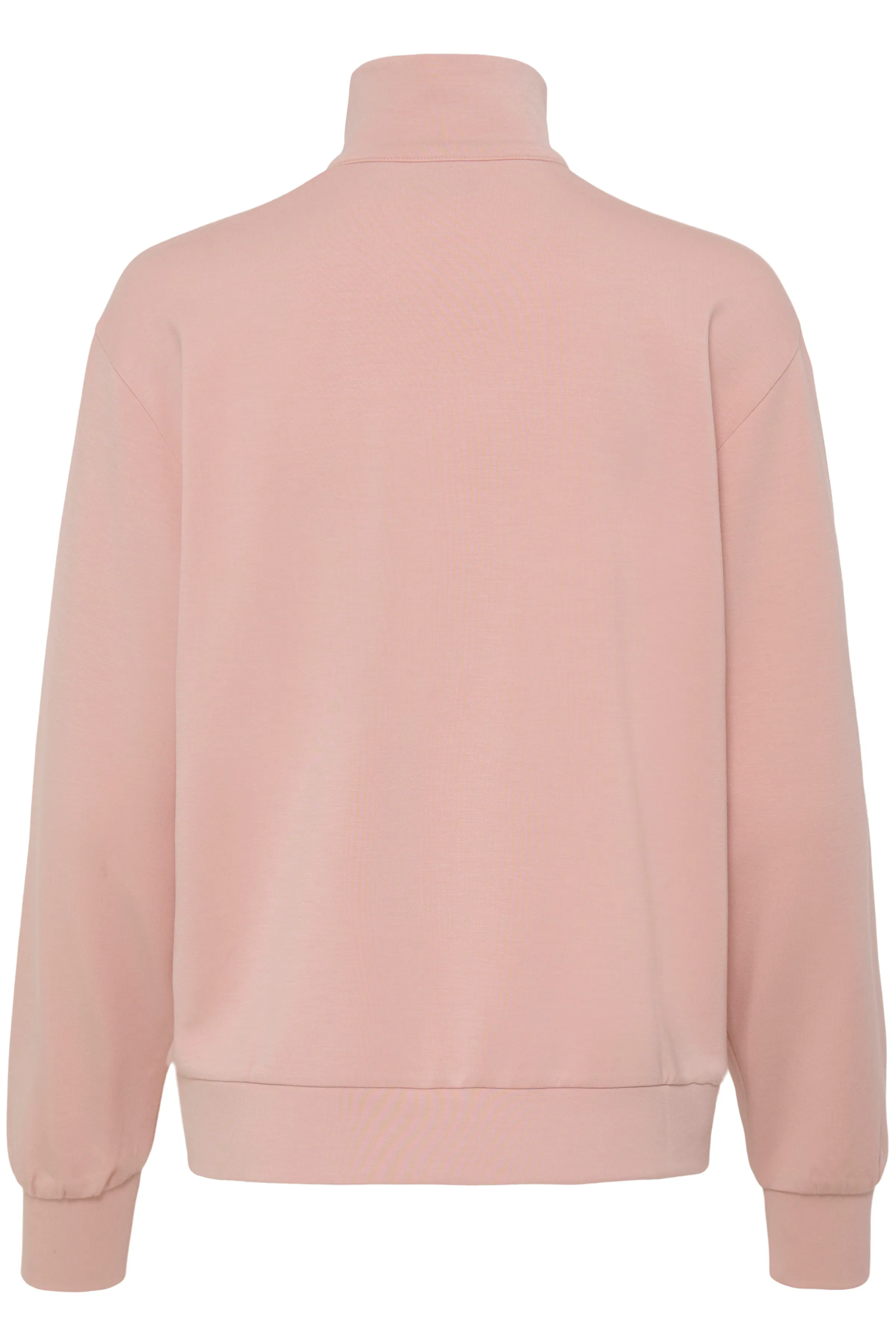 FRAURORA Sweatshirt PACK BACK 20617465-141506