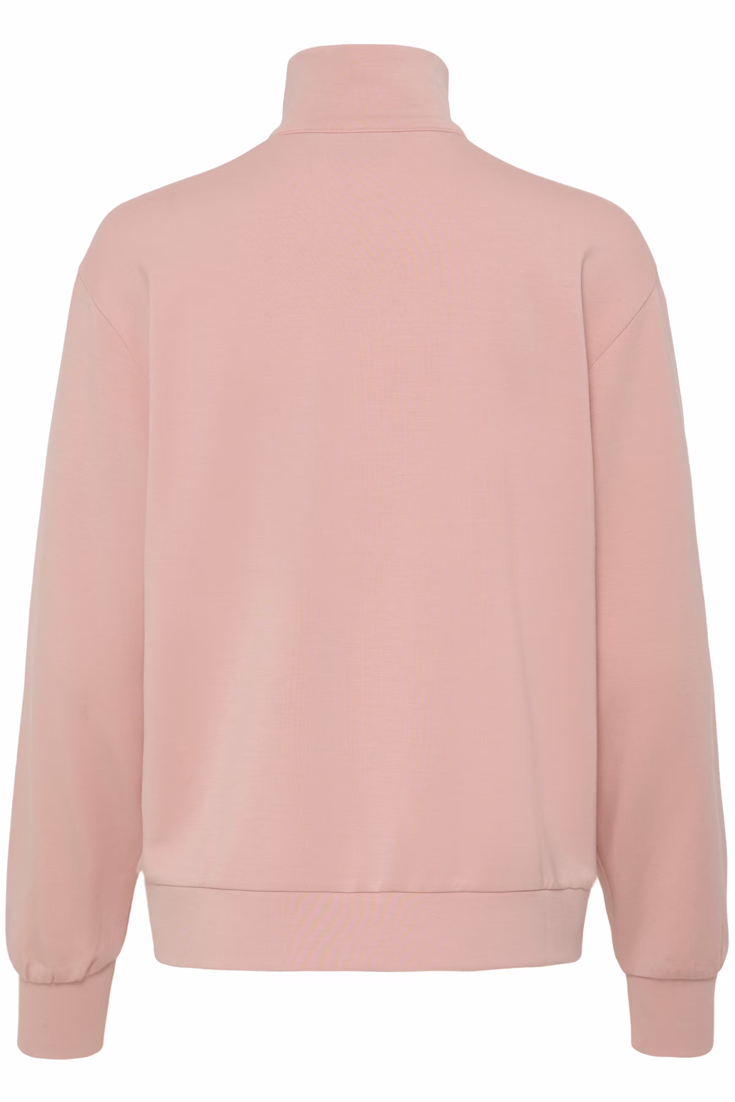 FRAURORA Sweatshirt PACK BACK 20617465-141506