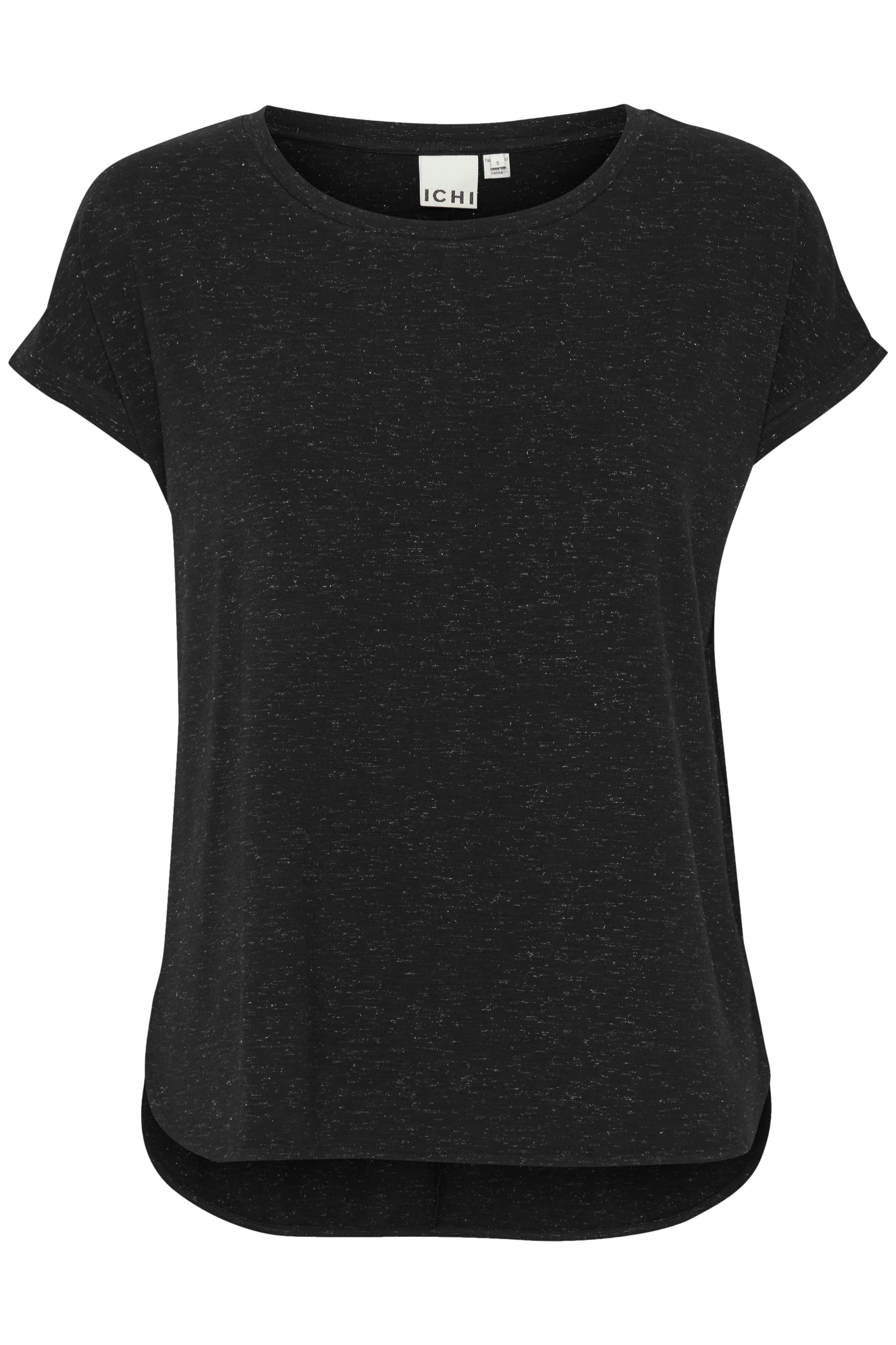 IHREBEL T-shirt PACK FRONT 20109945-194008