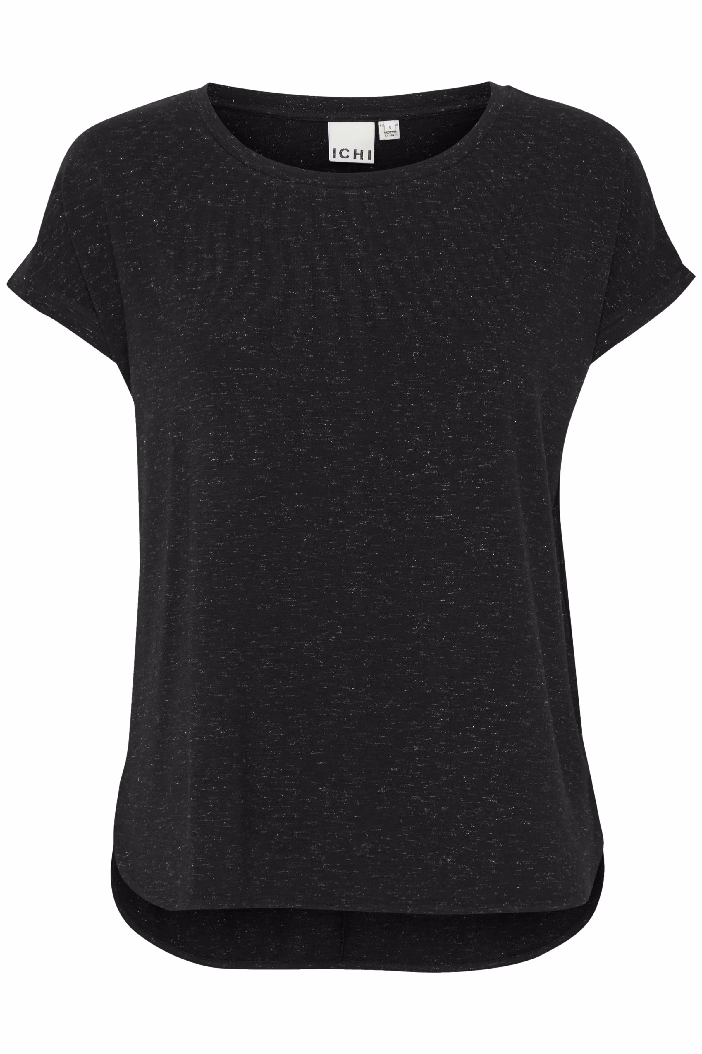 IHREBEL T-shirt PACK FRONT 20109945-194008