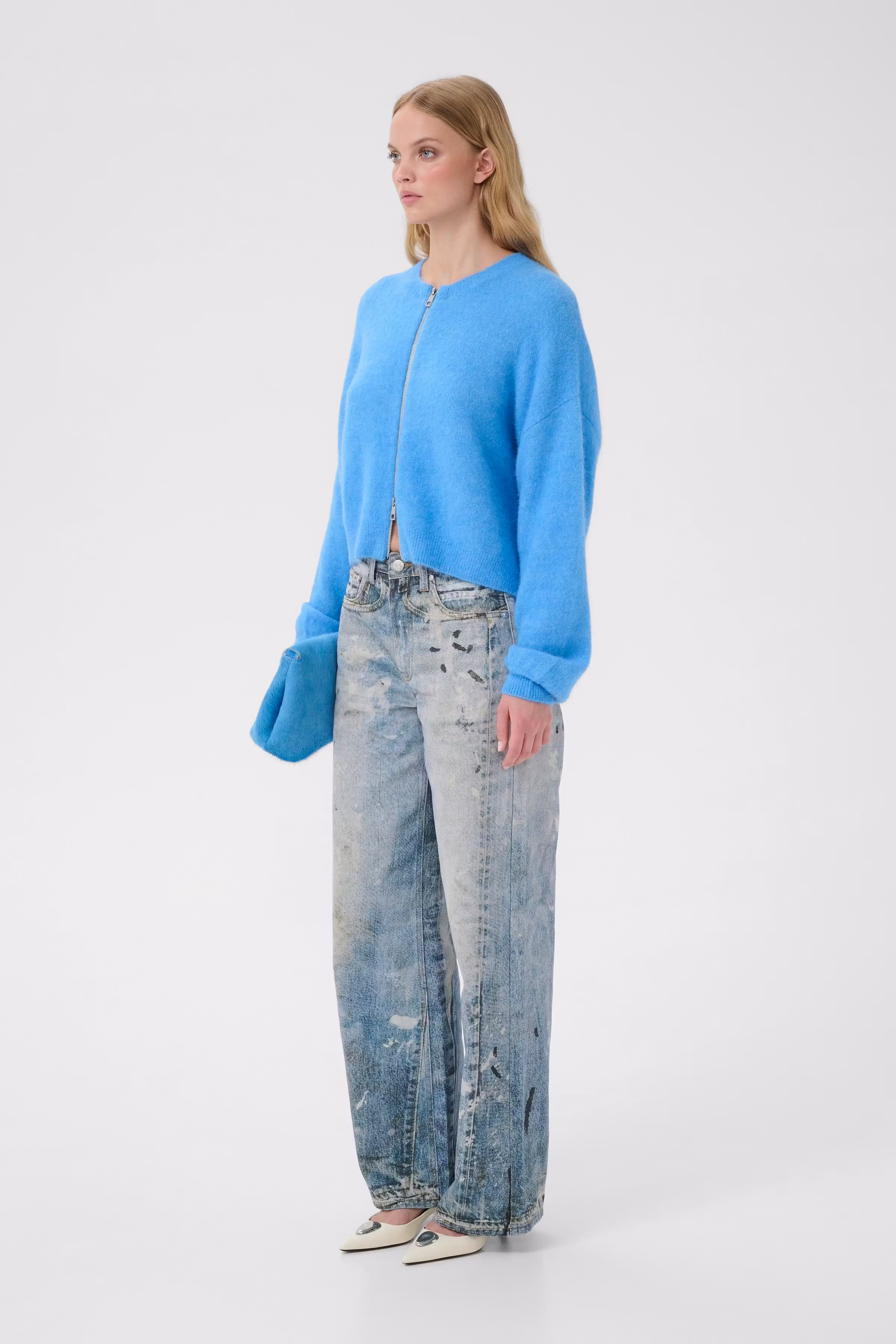 GZsasi Cardigan LOOKBOOK FRONT 10910984-174139