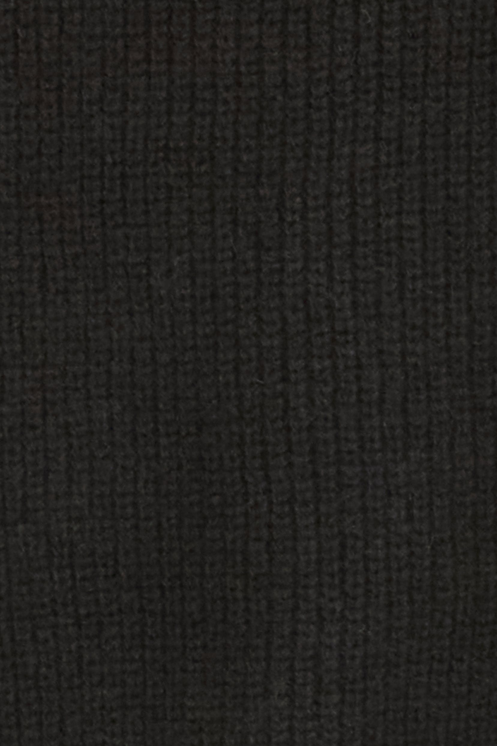 IAMAJA Poncho PACK DETAIL 20124762-194008