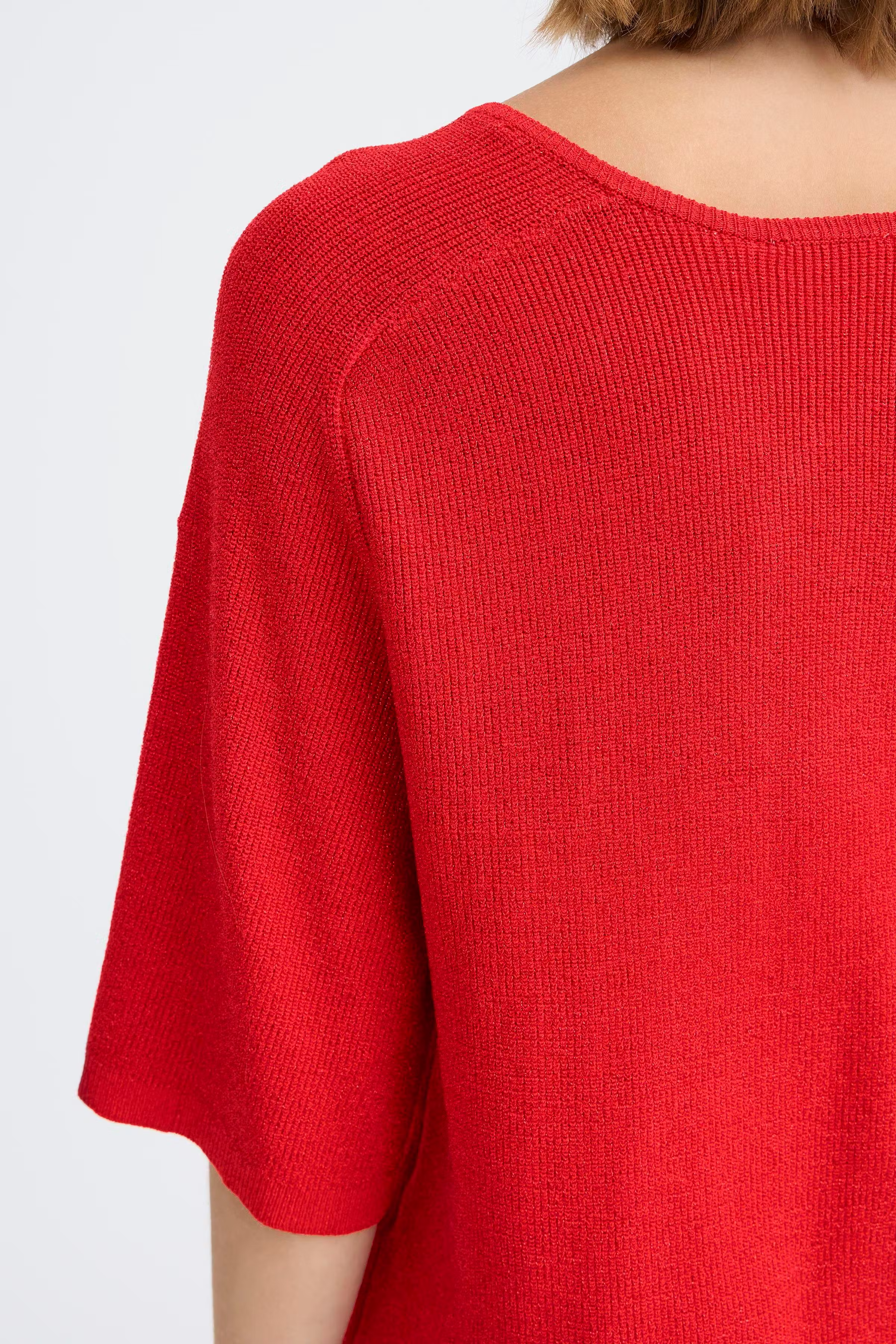 IHCODY Pullover LOOKBOOK DETAIL 20124946-191763