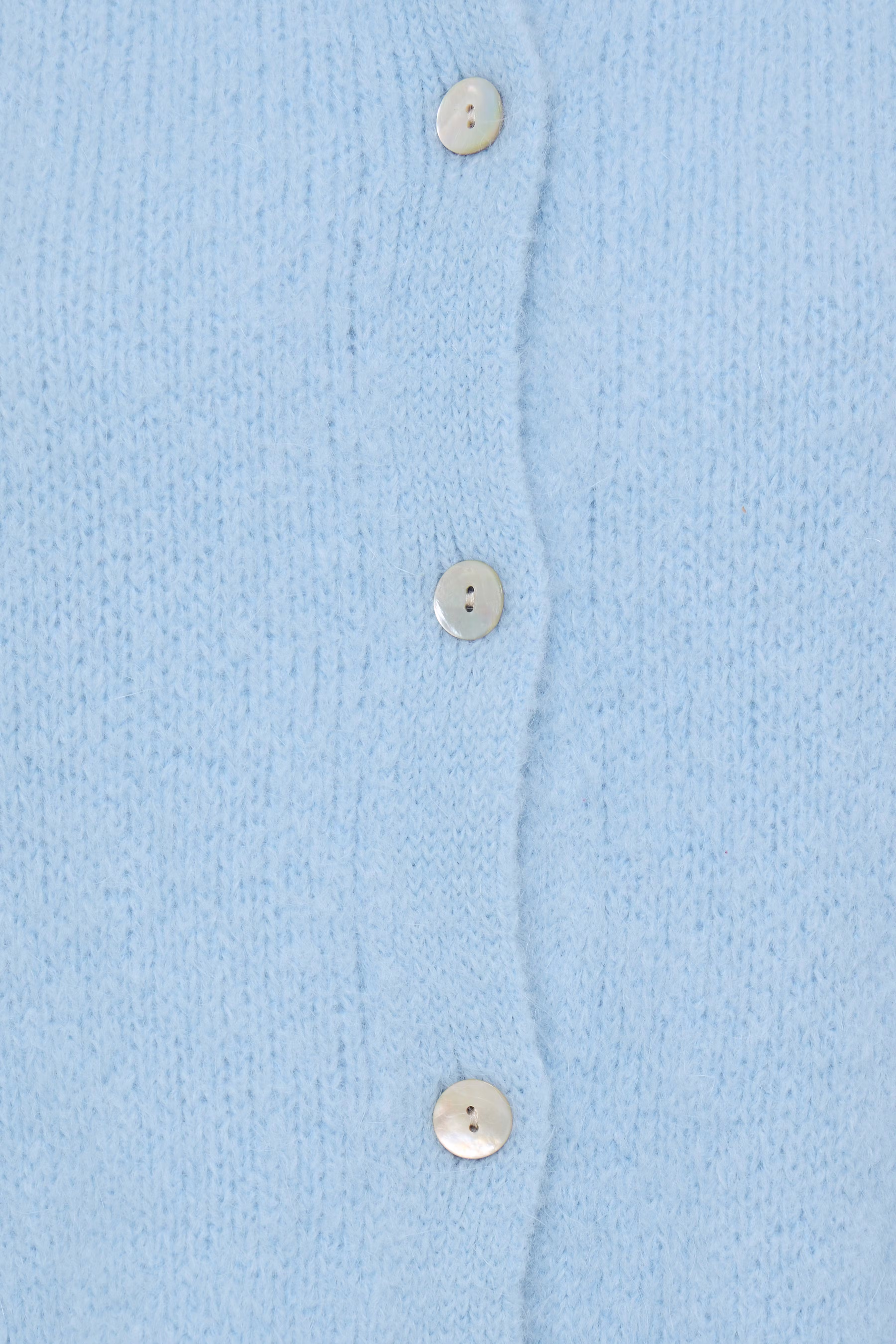 SBGULVIG Cardigan PACK DETAIL 22100655-144112