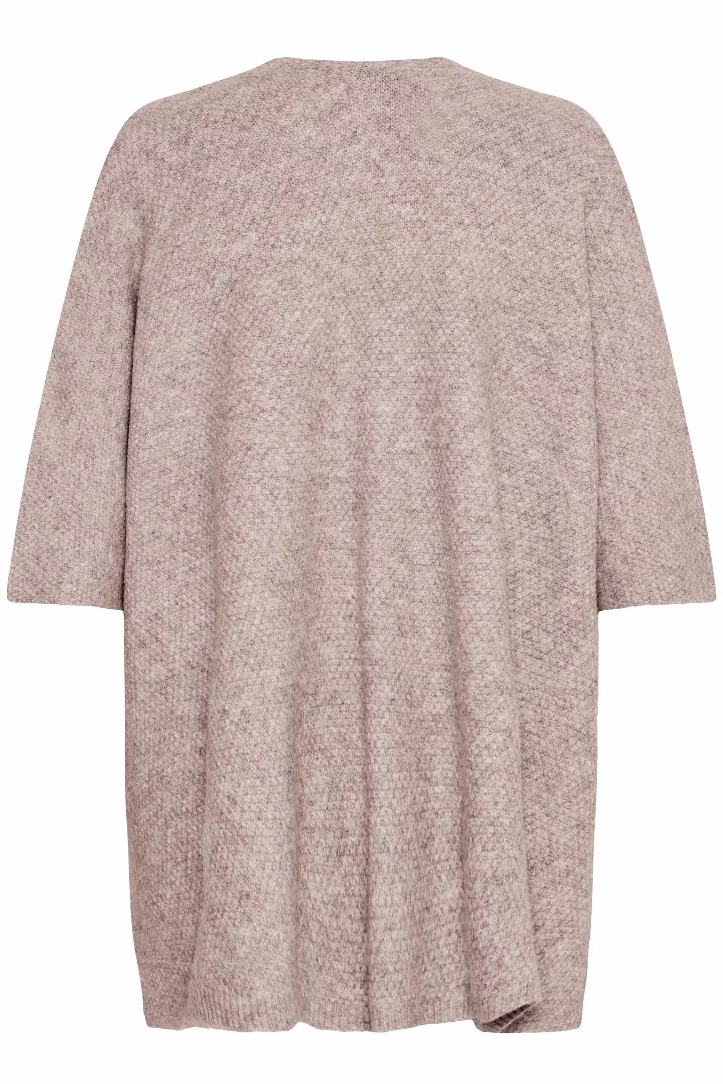 BYVILKO Kappe PACK BACK 20817254-1613051