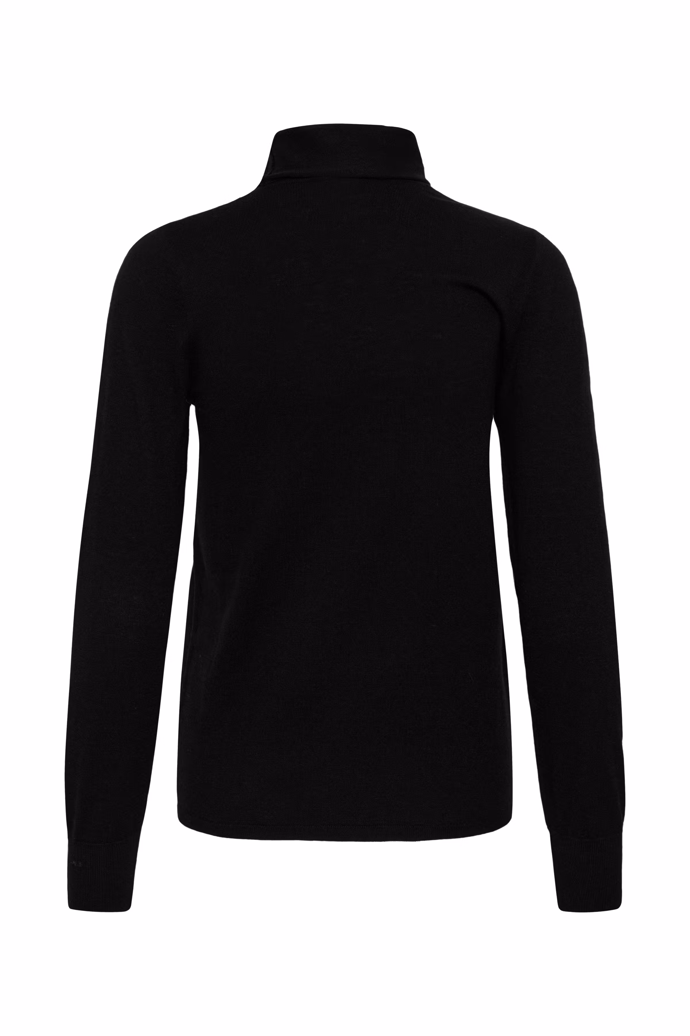 MWKir Pullover PACK BACK 10705694-100031