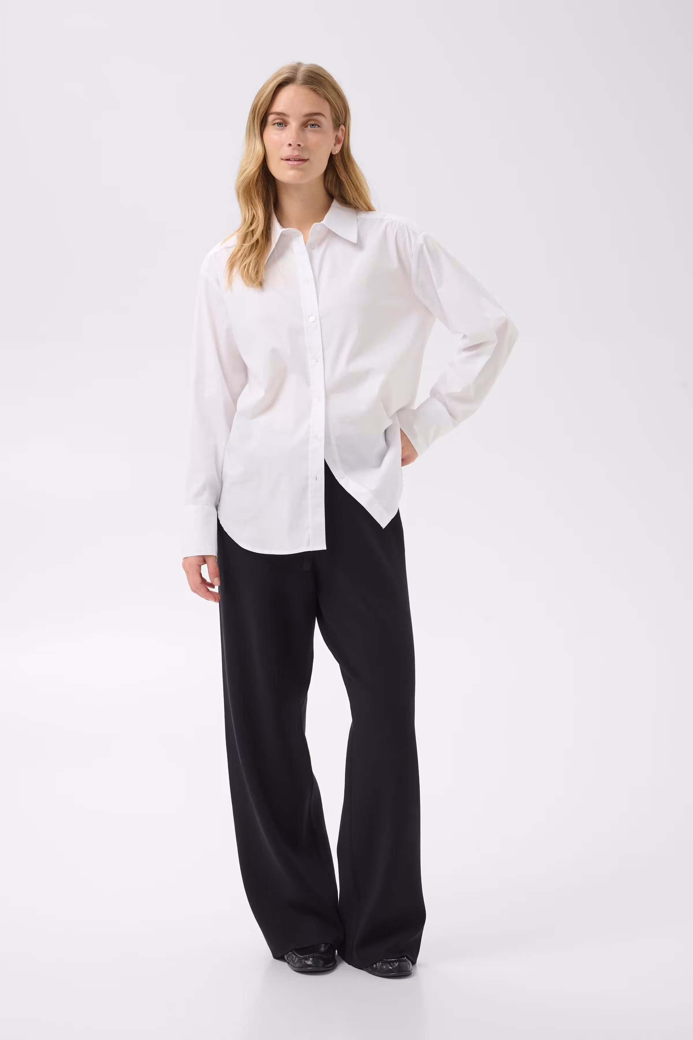 KatriePW Broek LOOKBOOK FRONT 30310876-194008