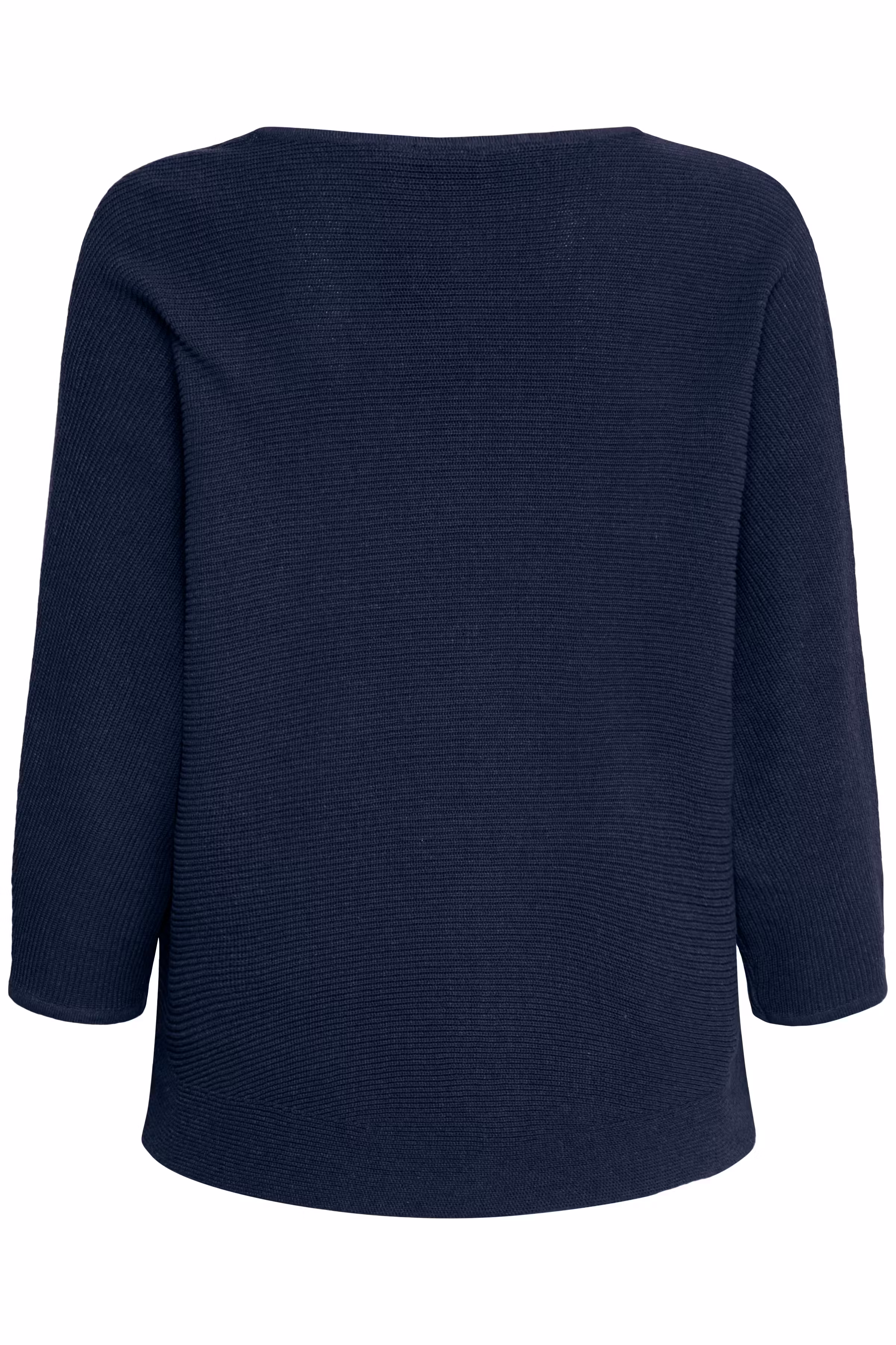 FRSINJA Pullover PACK BACK 20614105-193923