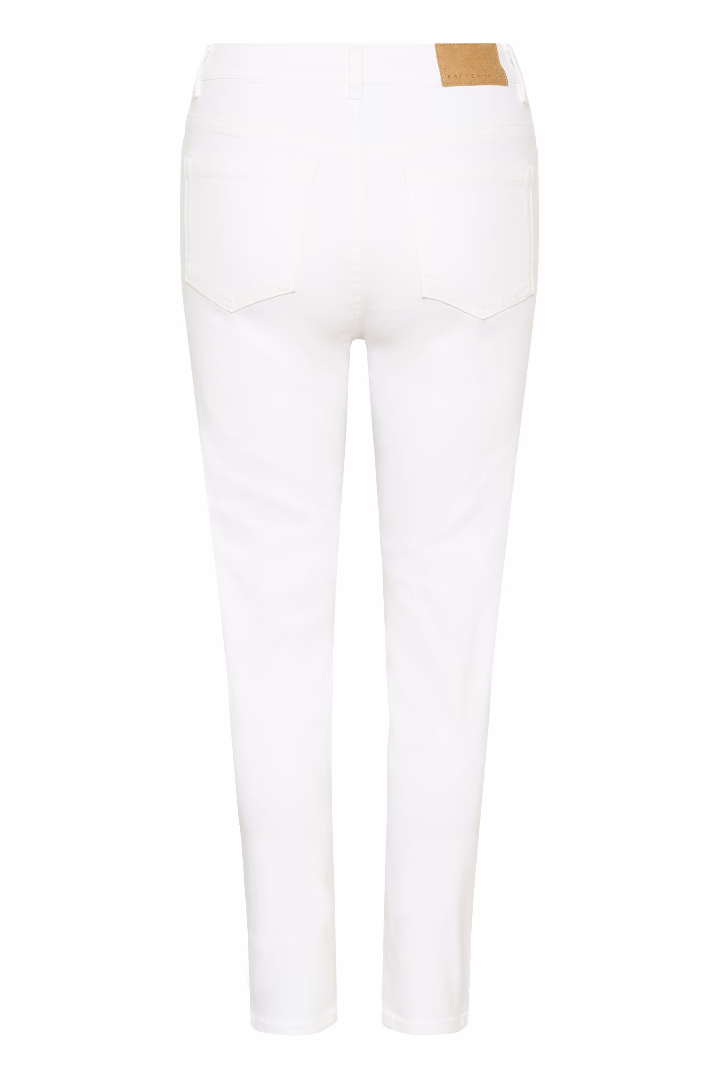 KAwillow Jeans PACK BACK 10511484-110602