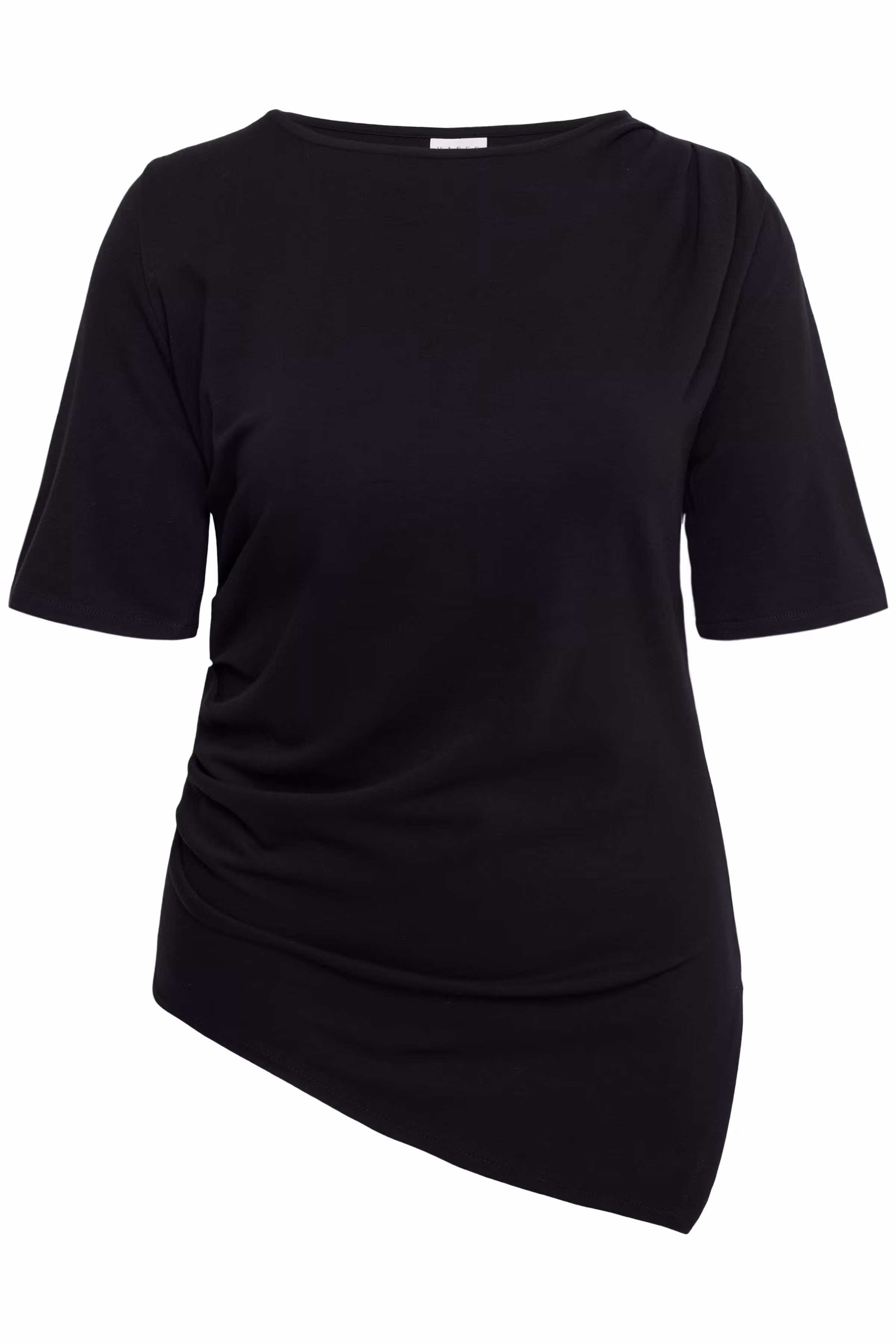 KCpalu T-shirt PACK FRONT 10584531-100121