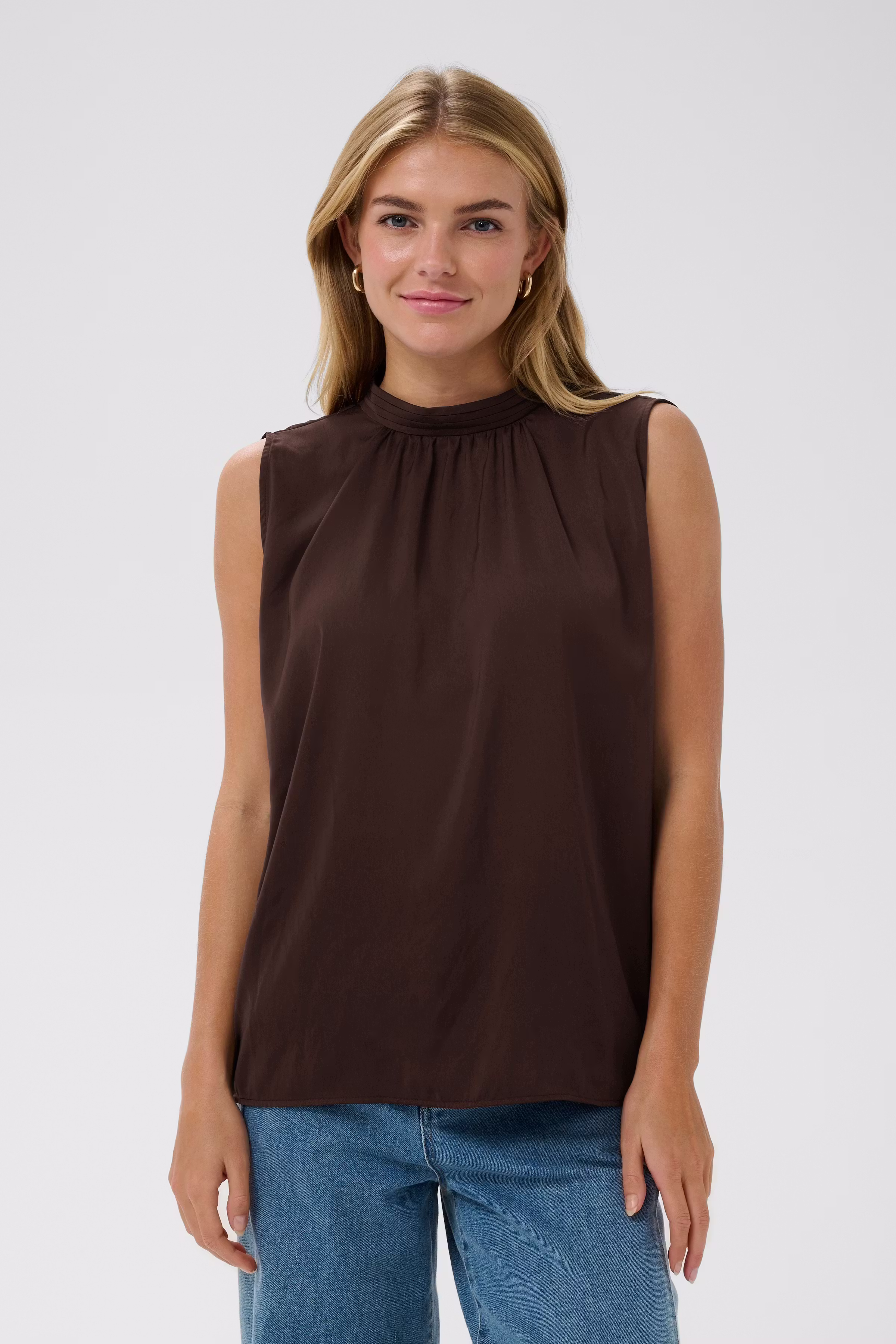 AileenSZ Blouse LOOKBOOK FRONT 30500036-191106