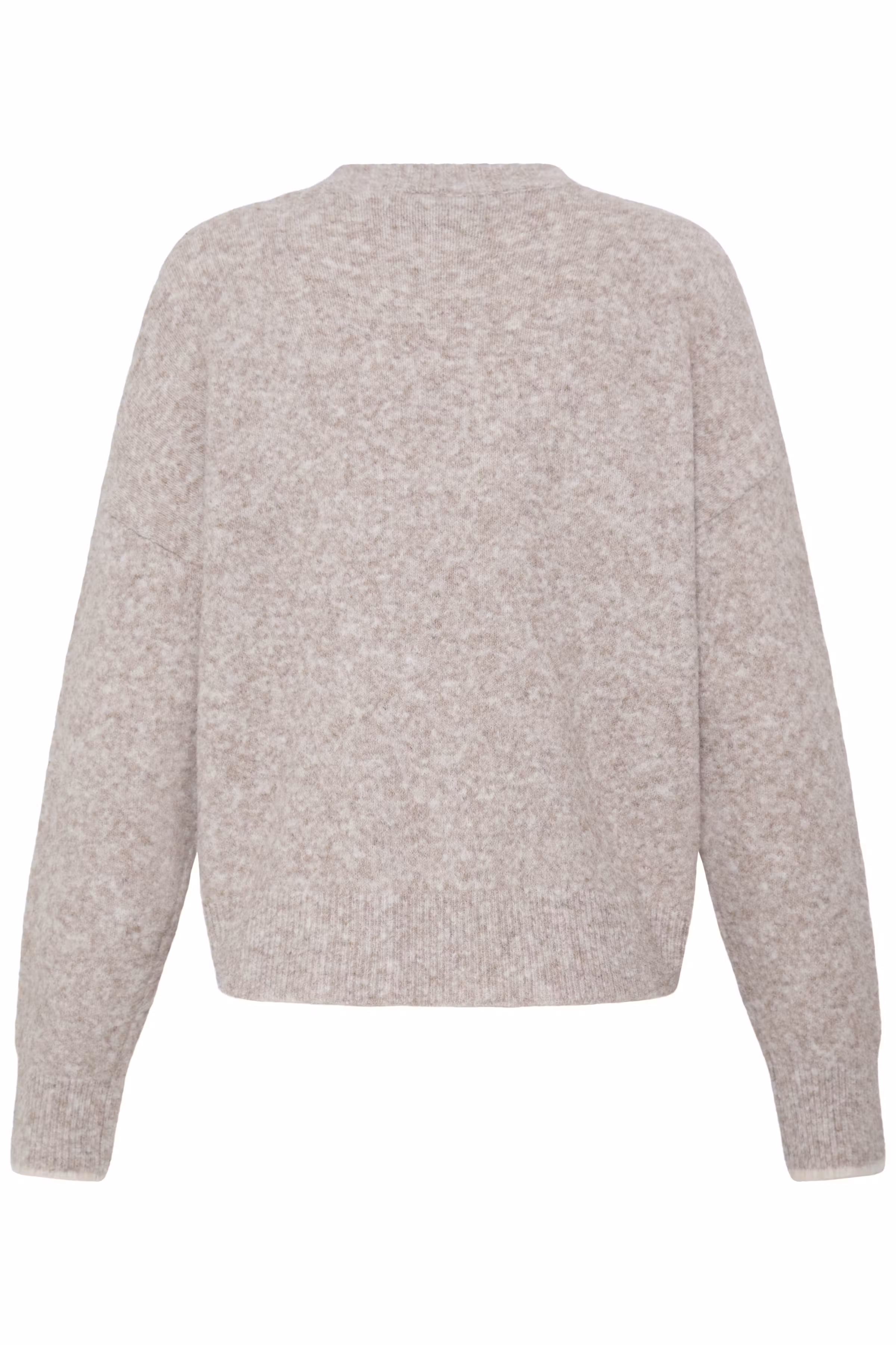 FRFLORENCE Pullover PACK BACK 20618303-900012589