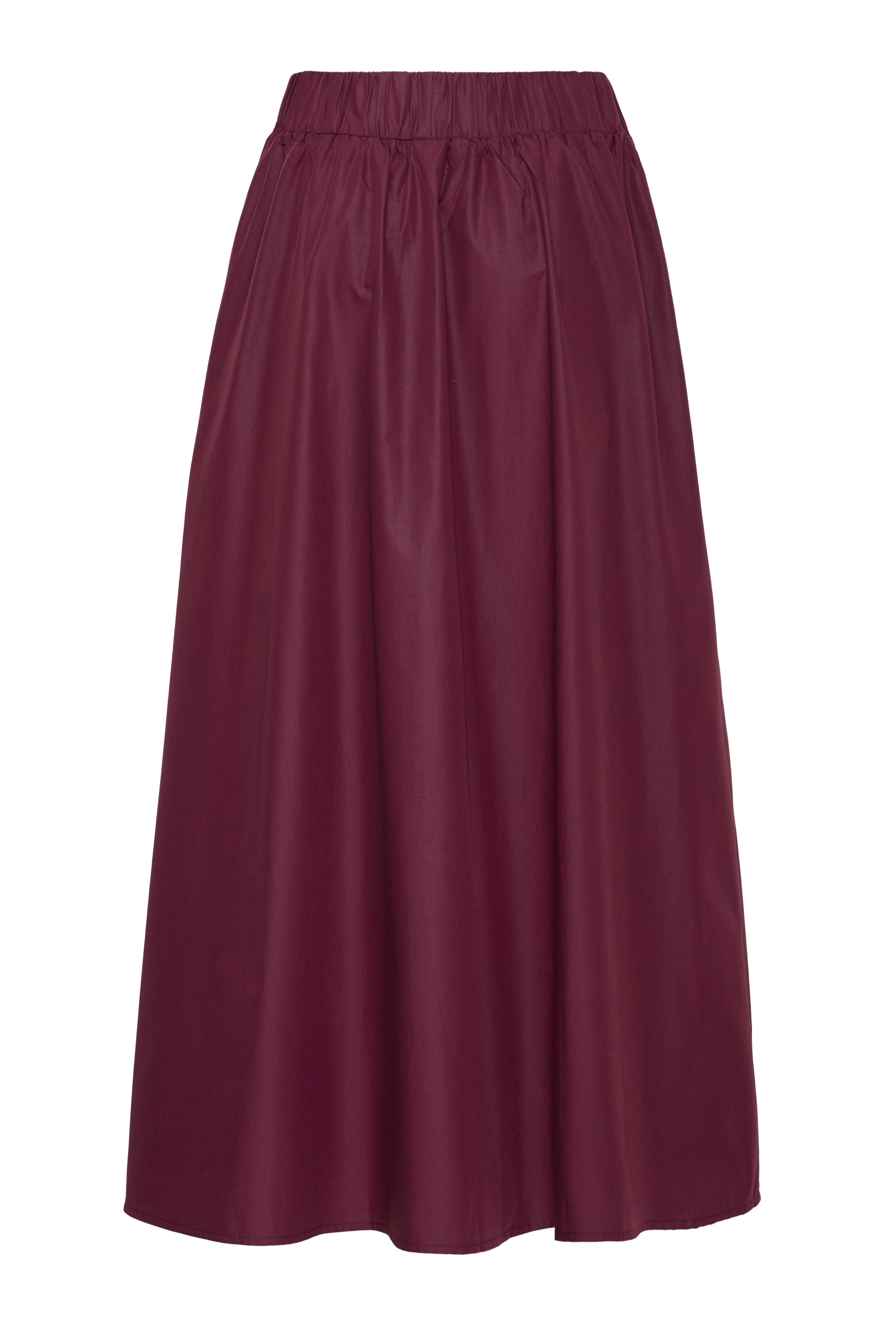 IXTAU Rok PACK BACK 20123492-191627