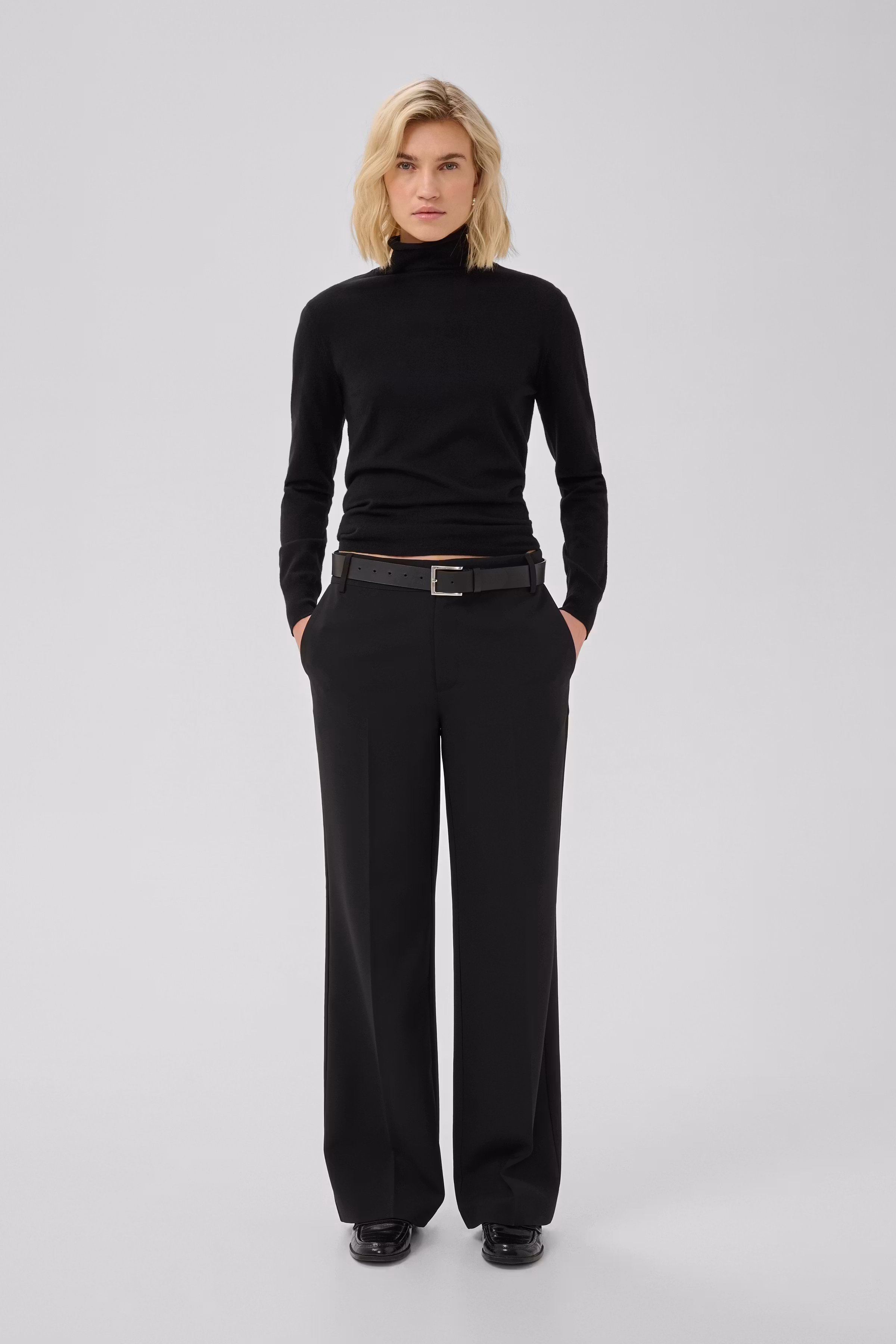 MWKir Pullover LOOKBOOK FRONT 10705694-100031