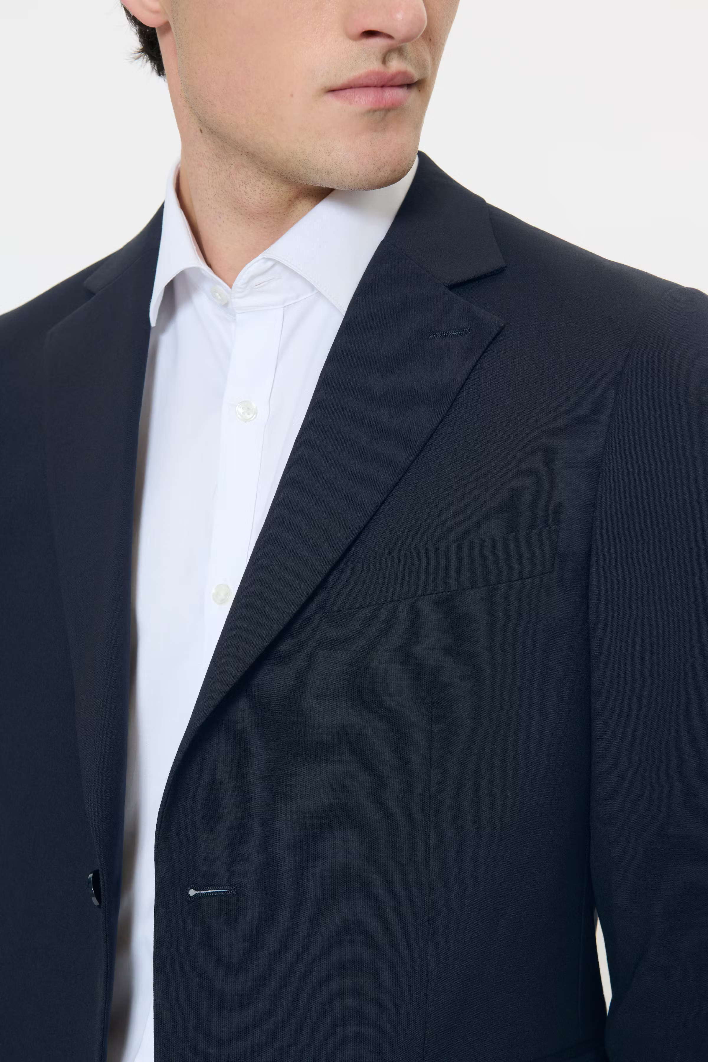 MAcharles Blazer LOOKBOOK DETAIL 30208978-194011