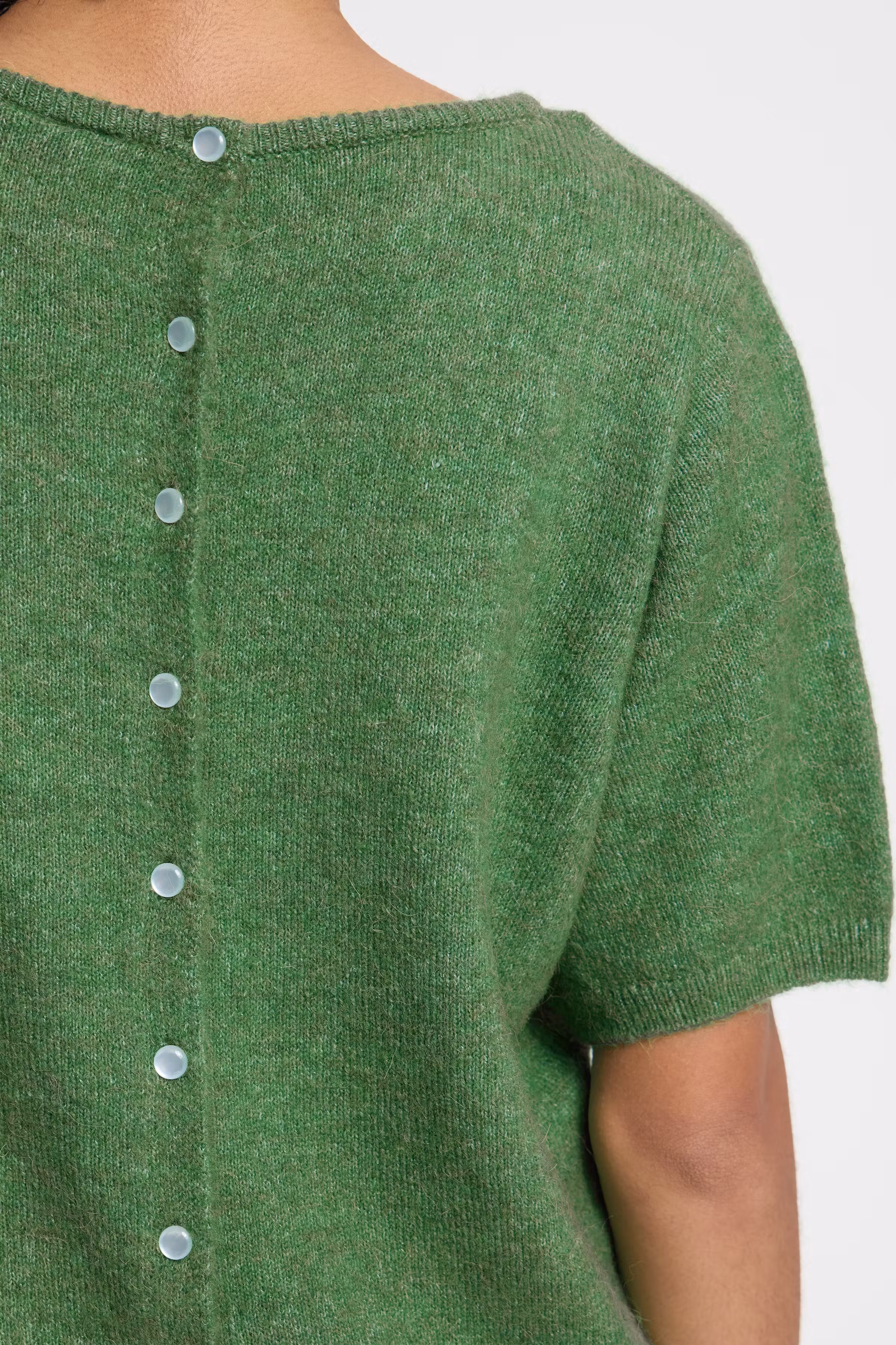 IHKAMARA Pullover LOOKBOOK DETAIL 20124154-186320