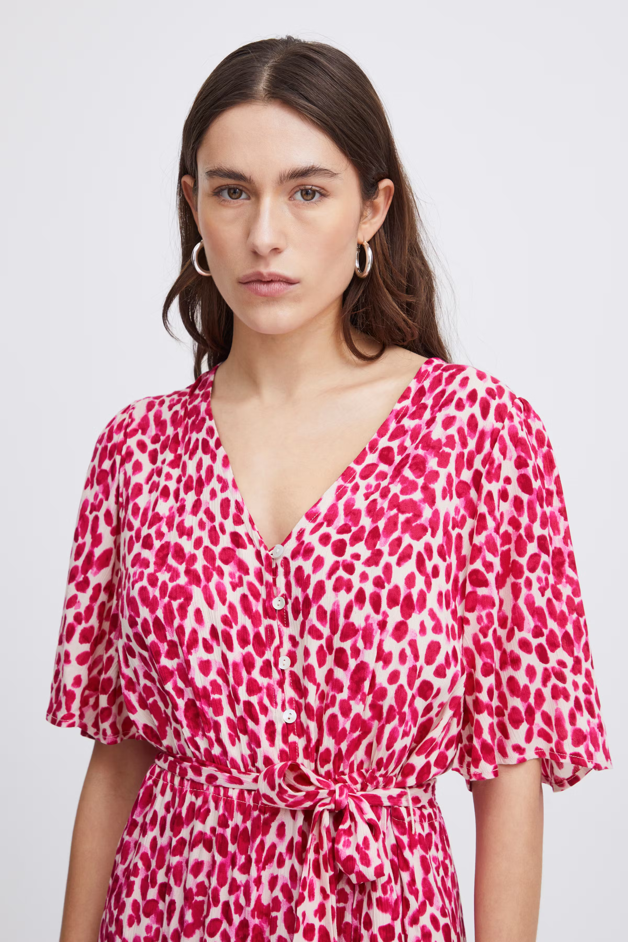 IHMARRAKECH Dress LOOKBOOK DETAIL 20121639-202924