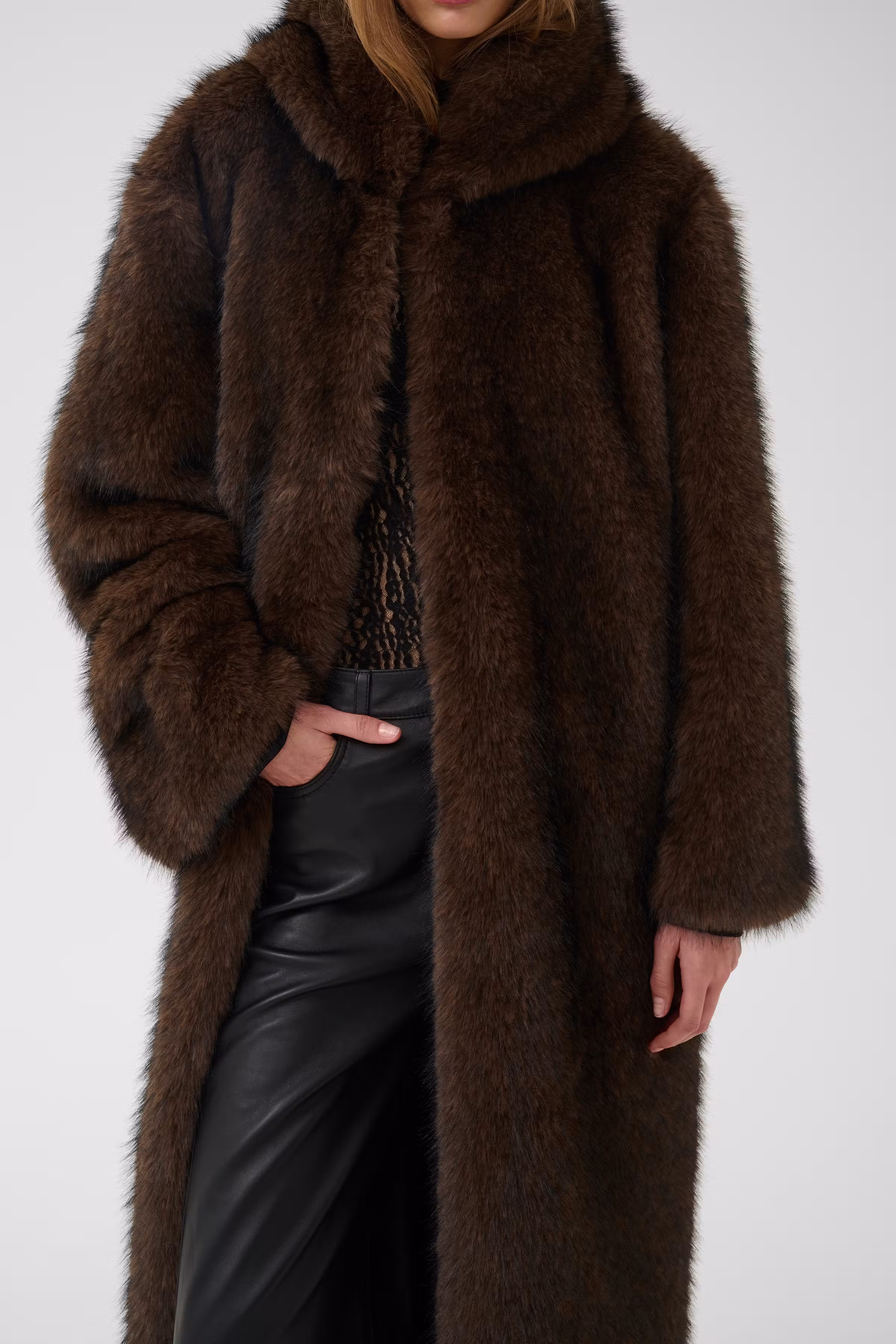GZvinkly Yttertøy LOOKBOOK BACK 10911665-105234