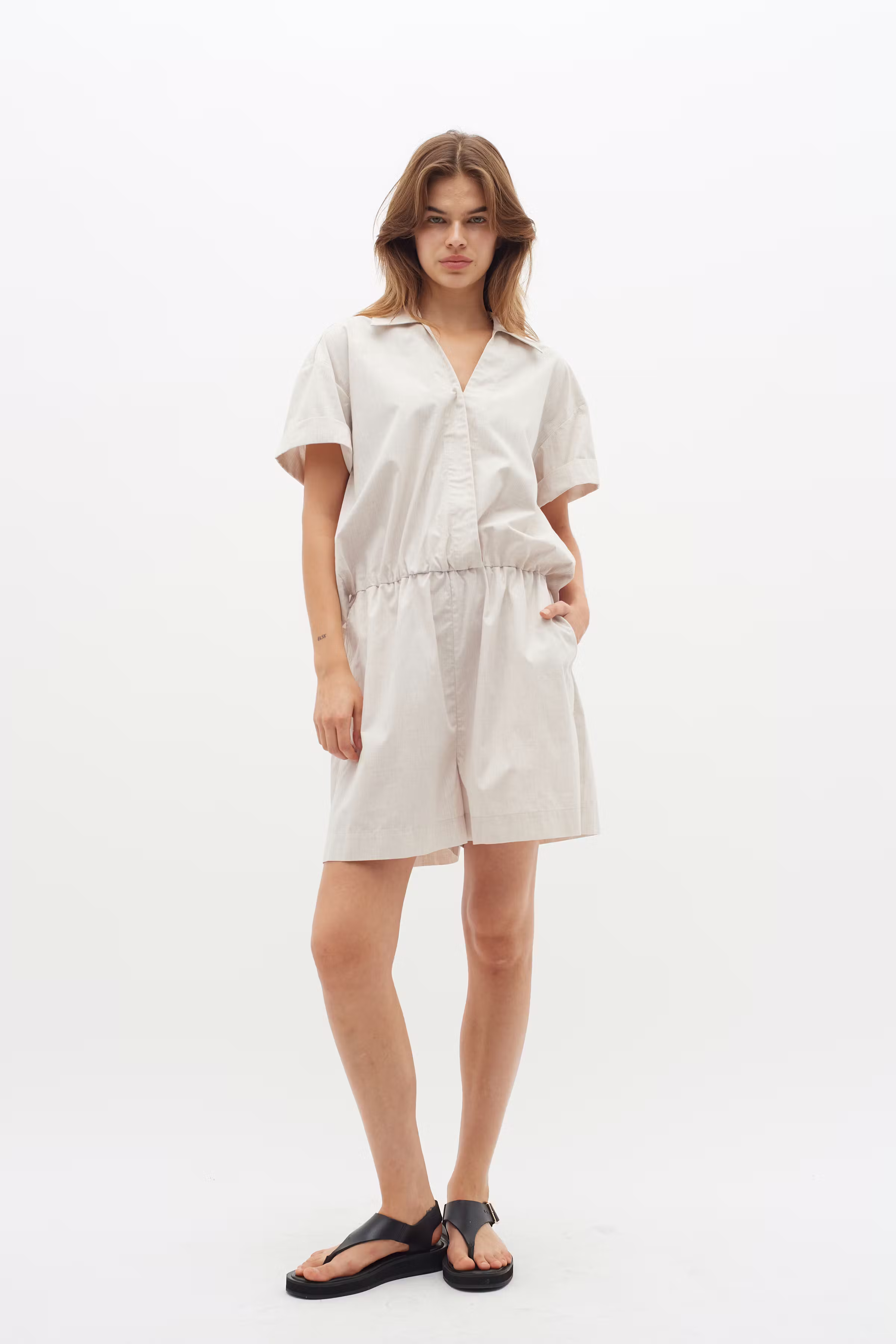 JessiaIW Overall LOOKBOOK FRONT 30109285-1304031