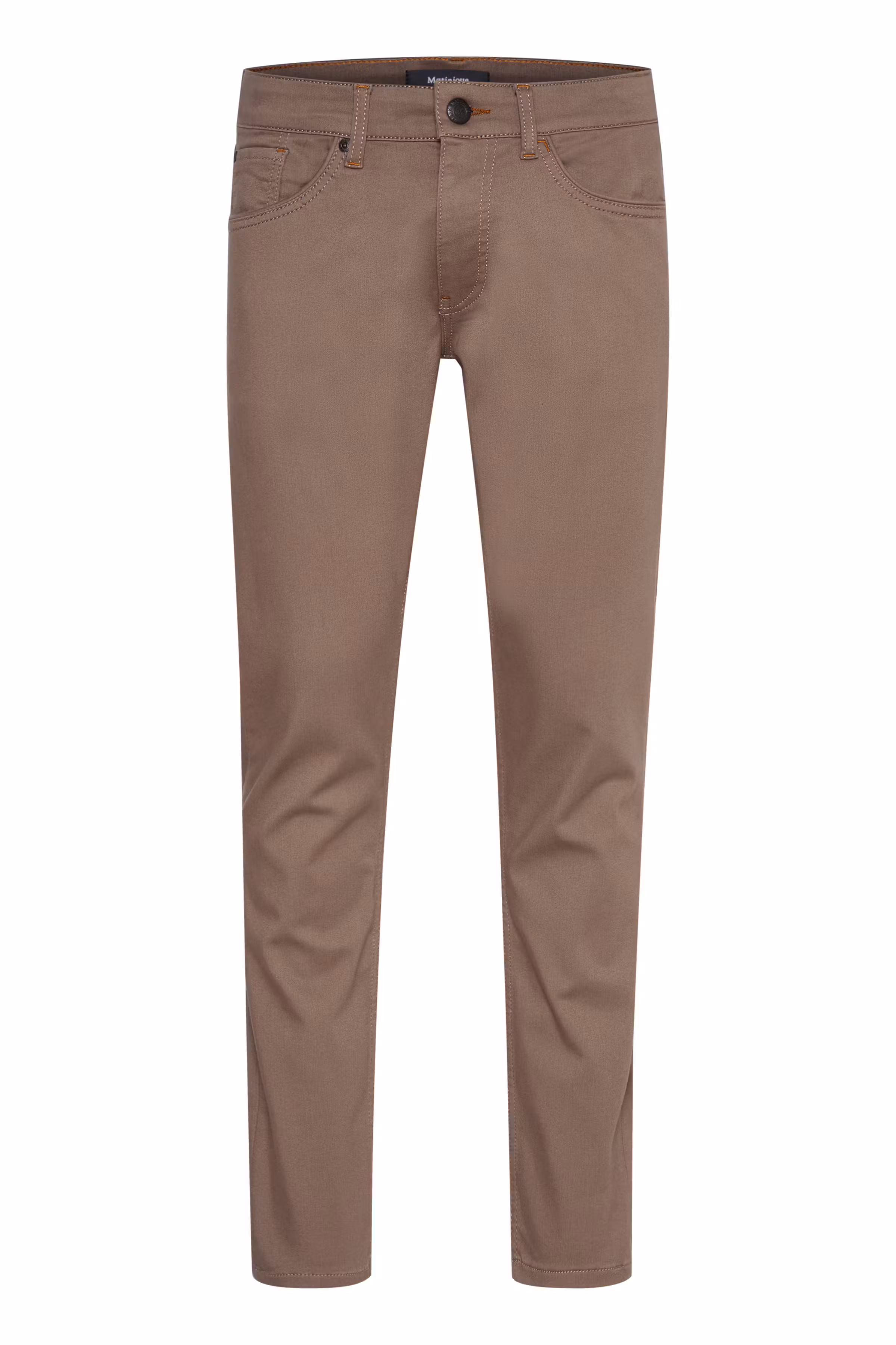 MApete Trousers PACK FRONT 30205683-190808