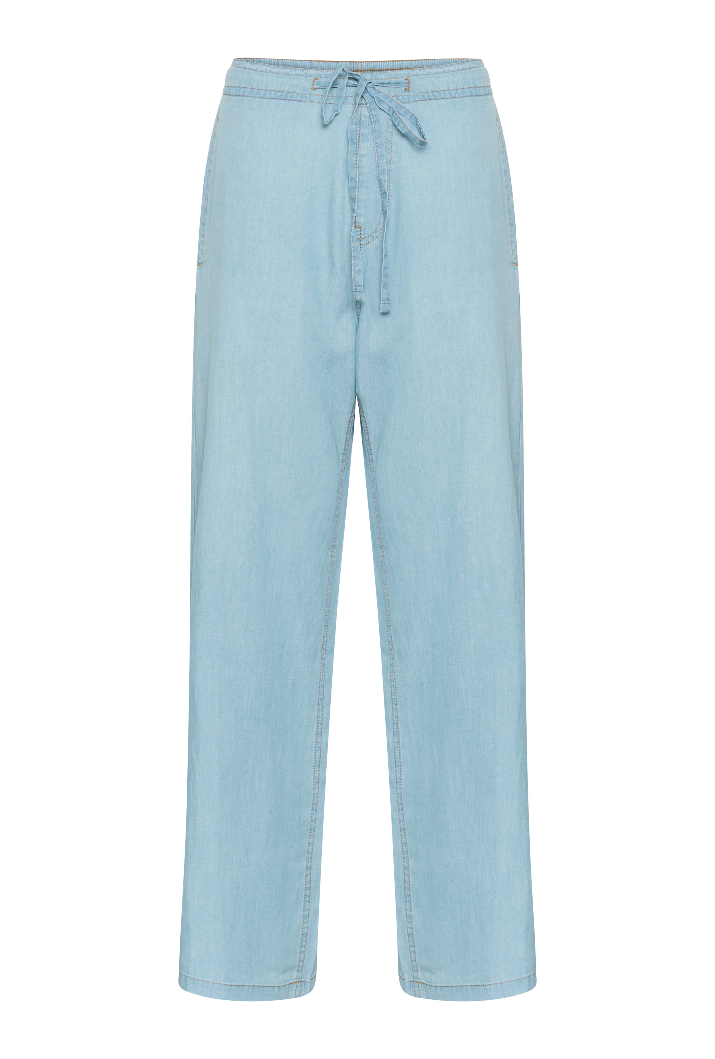 CUcitha Hose PACK FRONT 50111803-500027