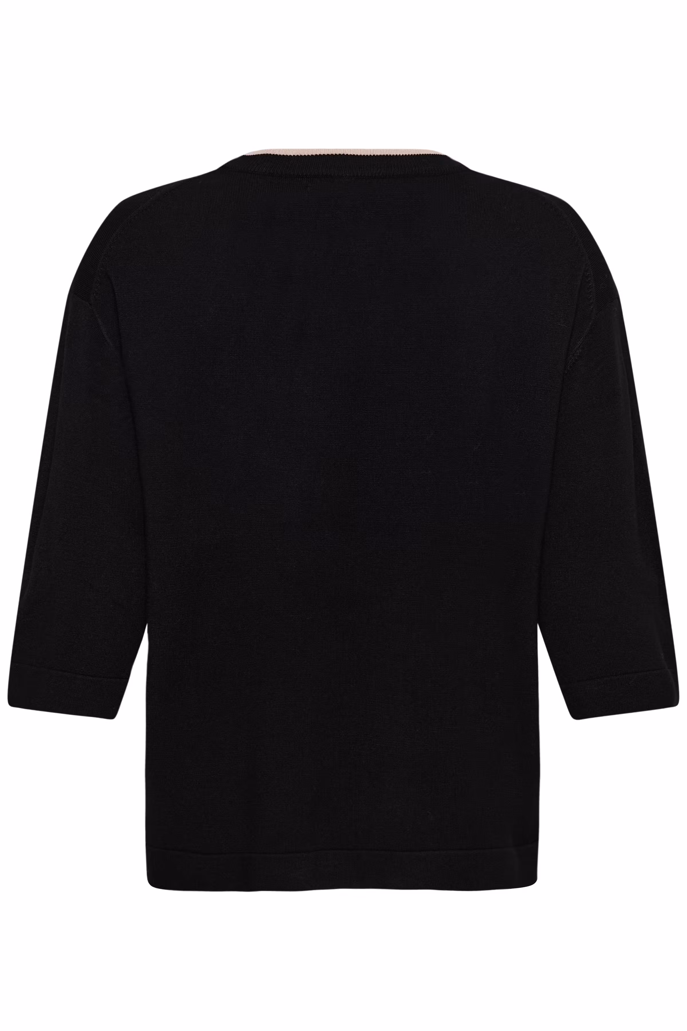 ZusanIW Pullover PACK BACK 30111347-194008