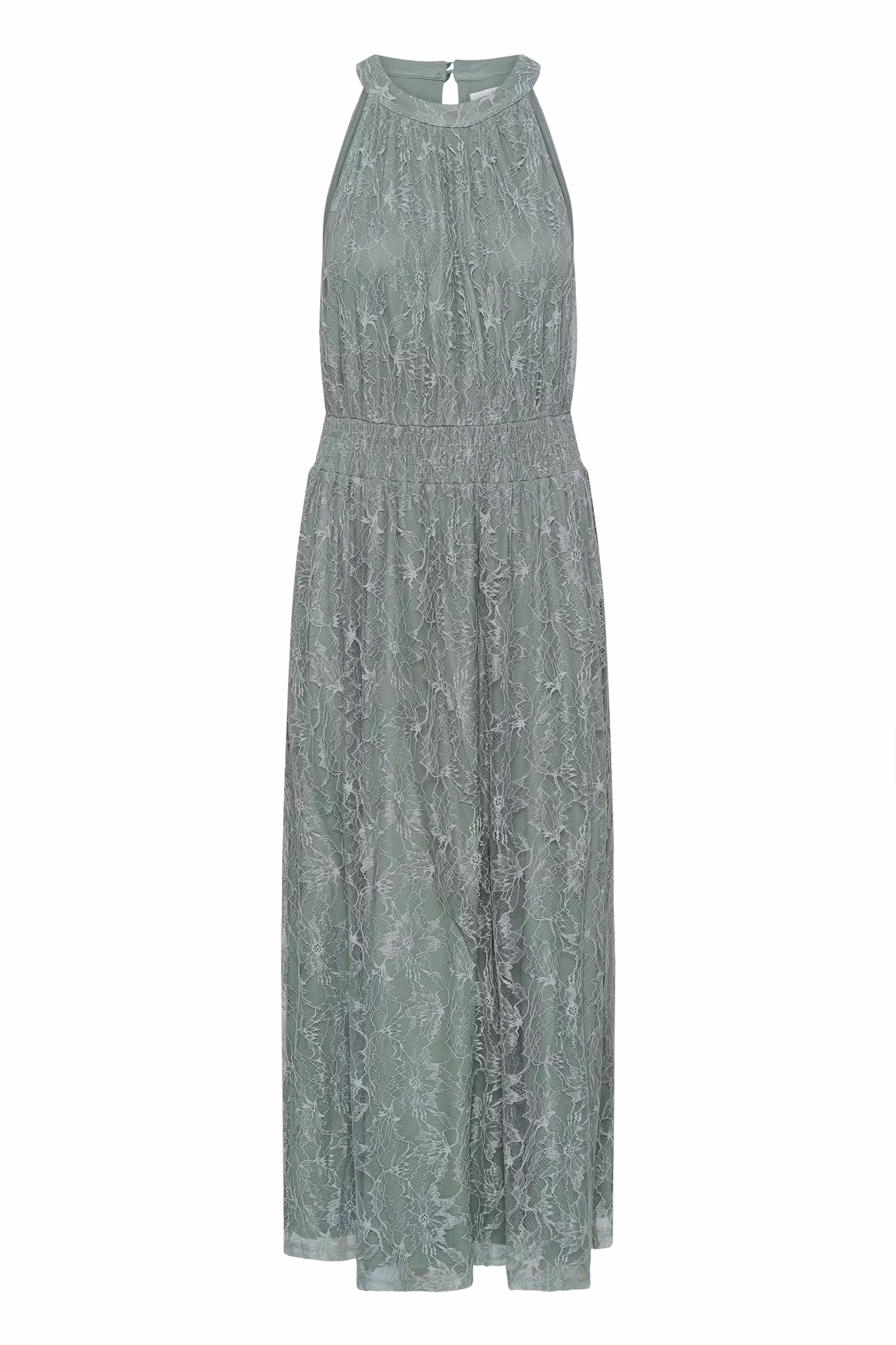 CRNira Klänning PACK FRONT 10615460-176206