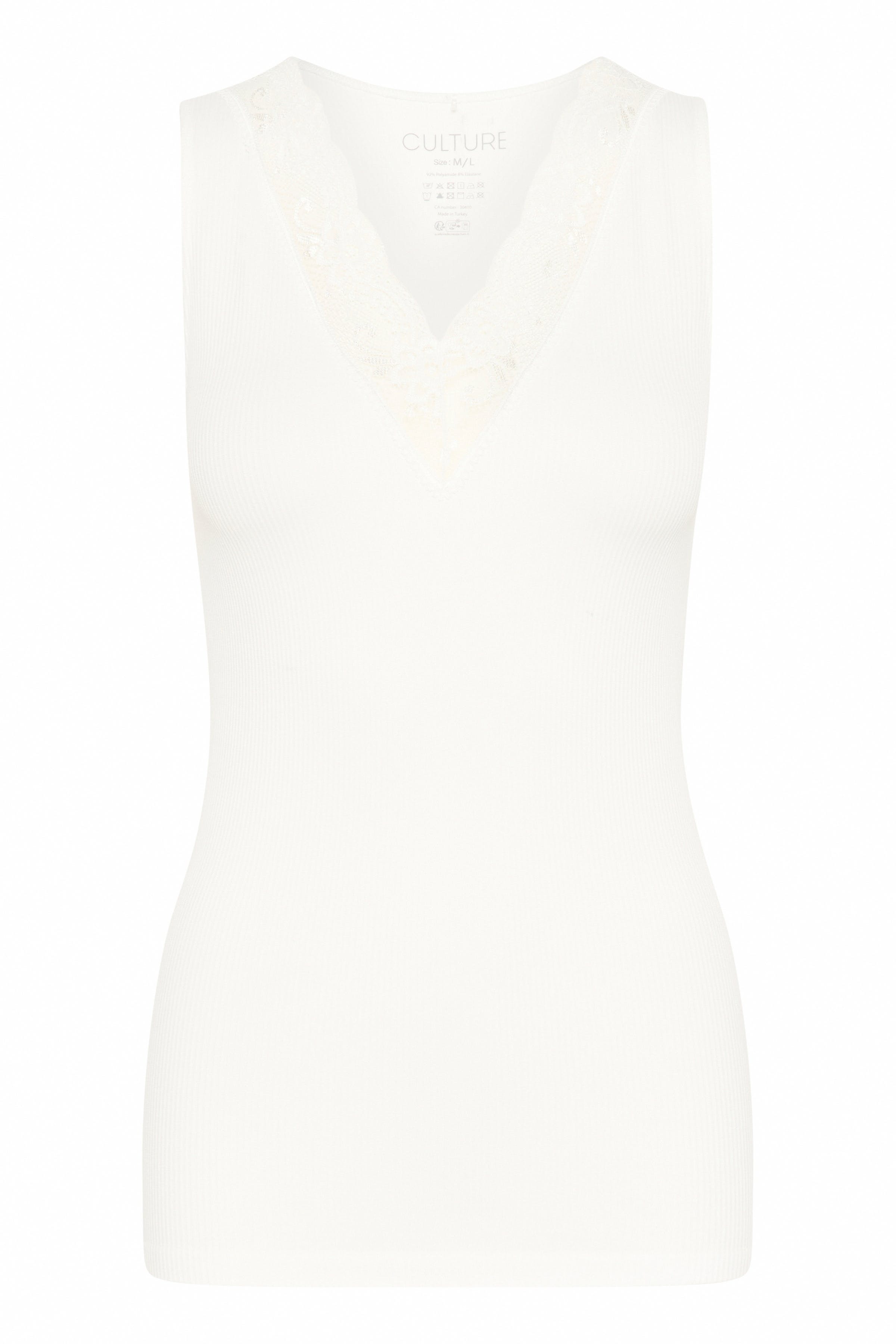 CUcamilla Top PACK FRONT 50109355-500013