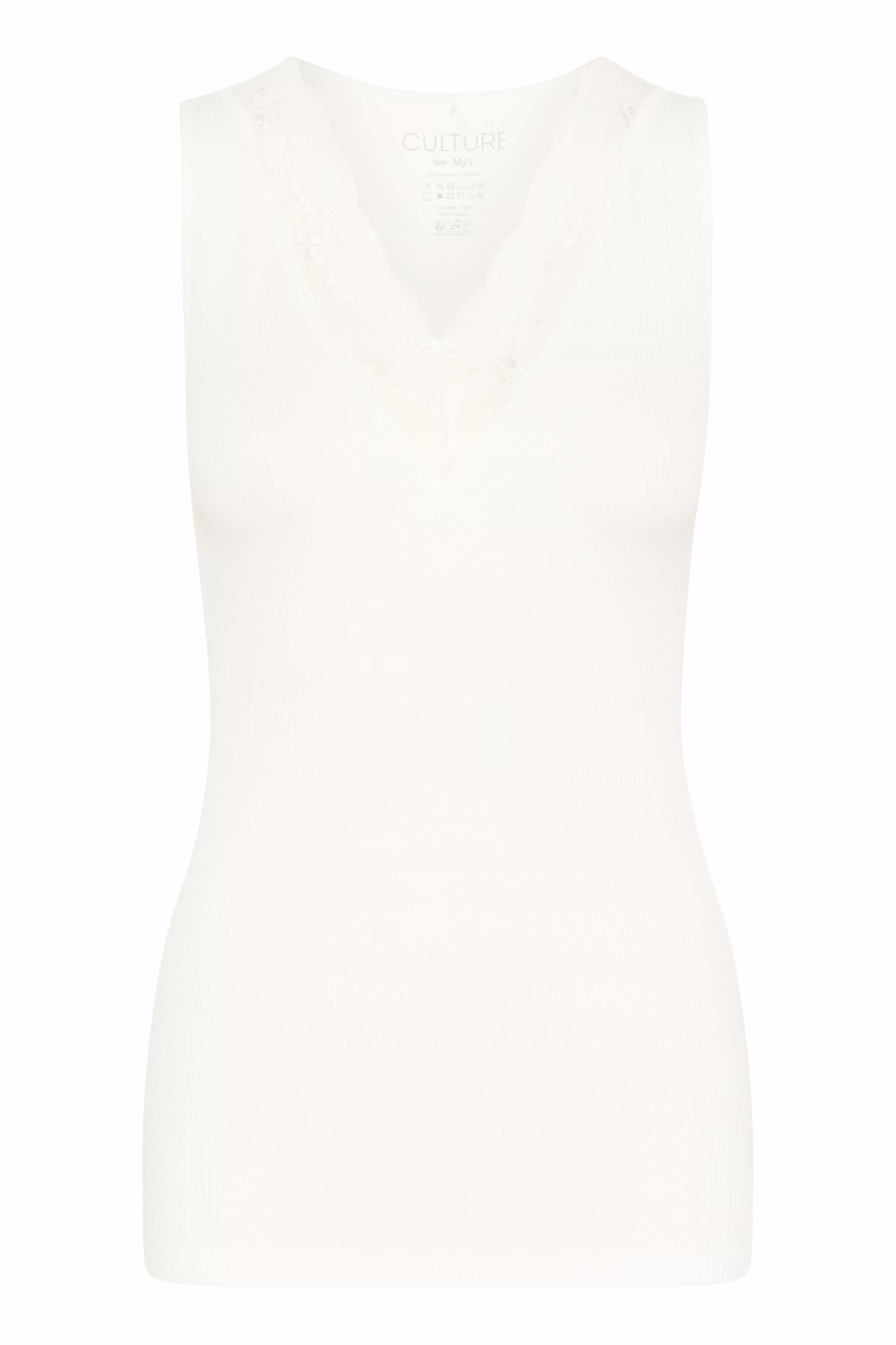 CUcamilla Top PACK FRONT 50109355-500013