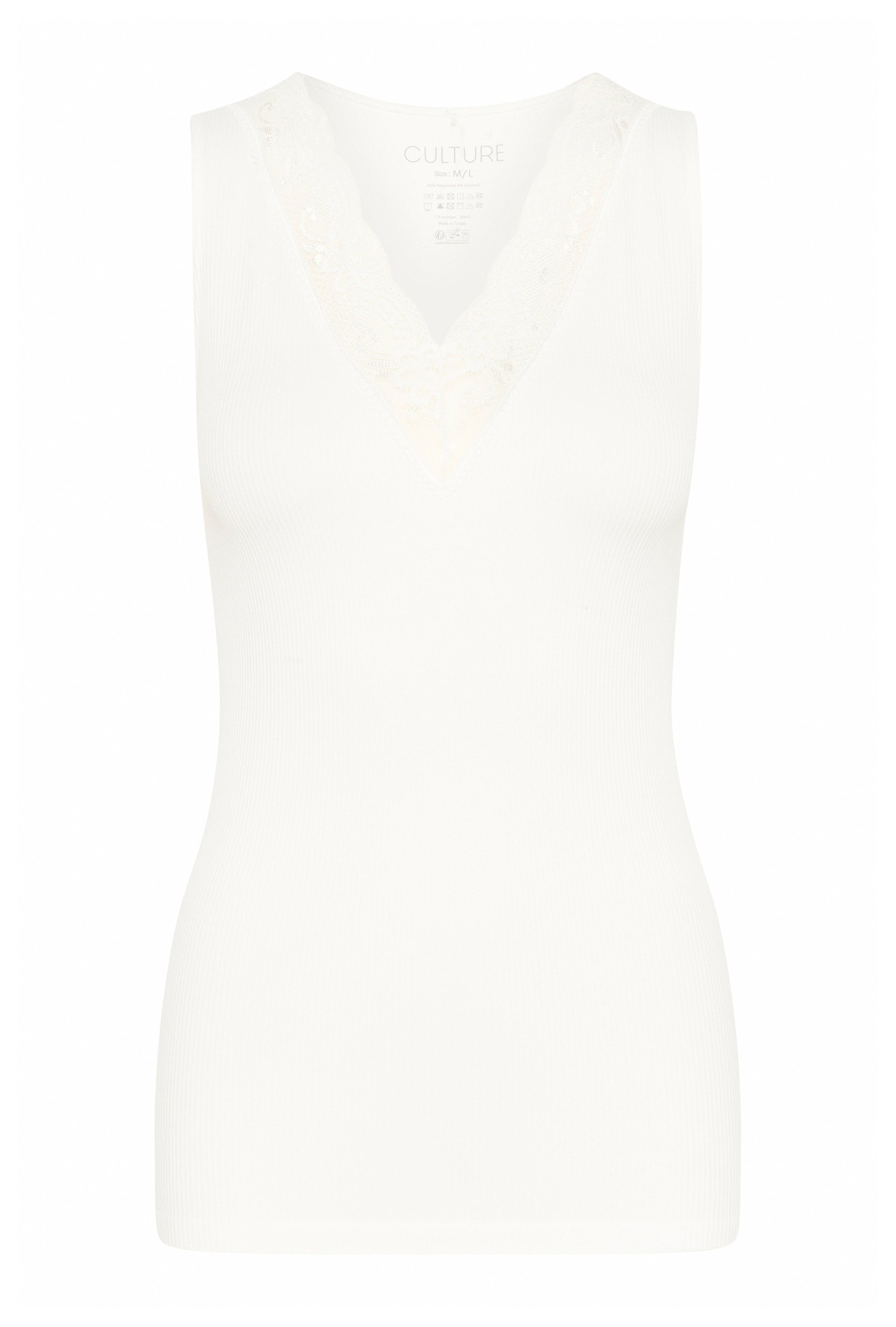 CUcamilla Top PACK FRONT 50109355-500013