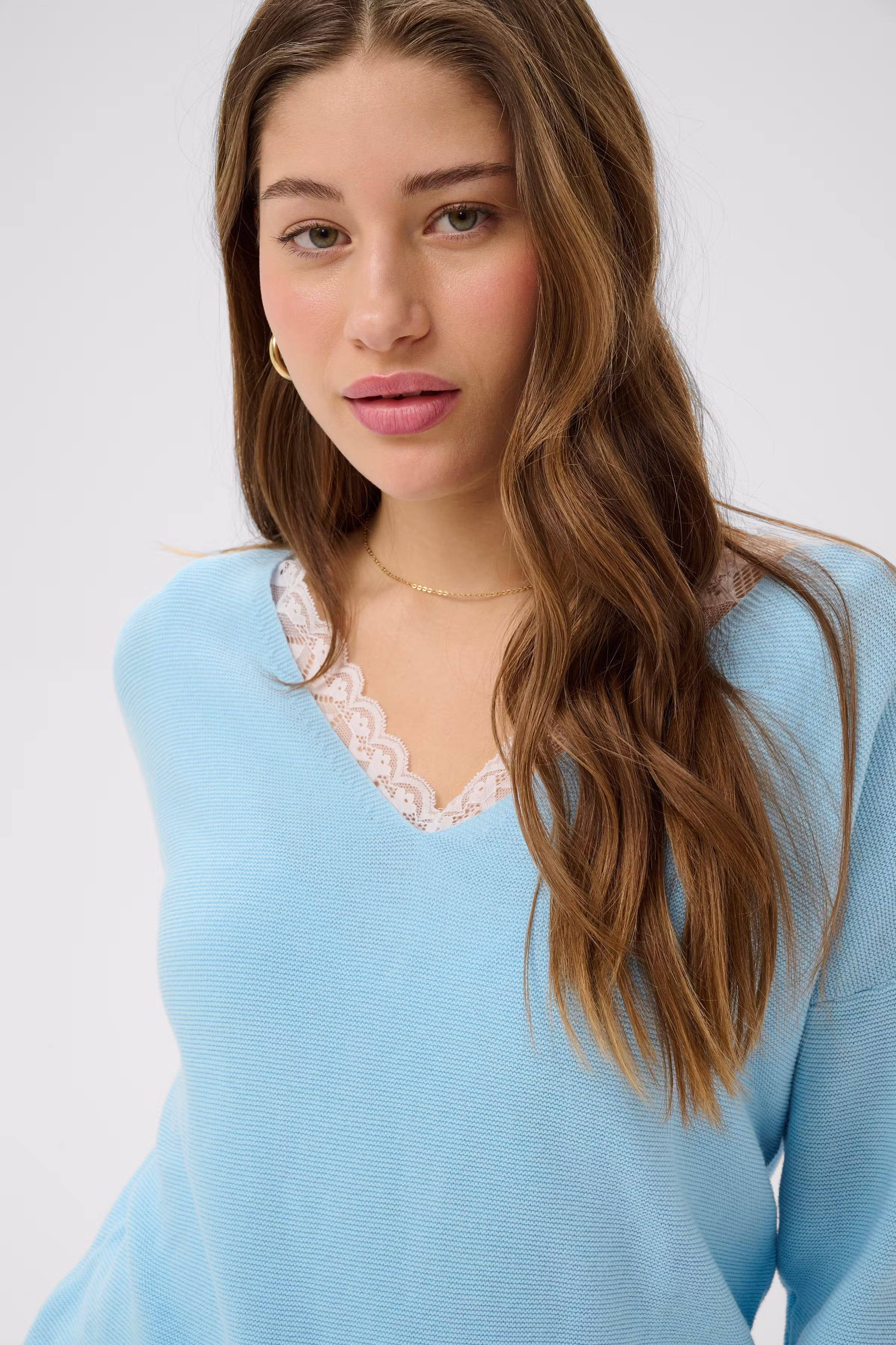 CRTrulla Top LOOKBOOK DETAIL 10611087-110602