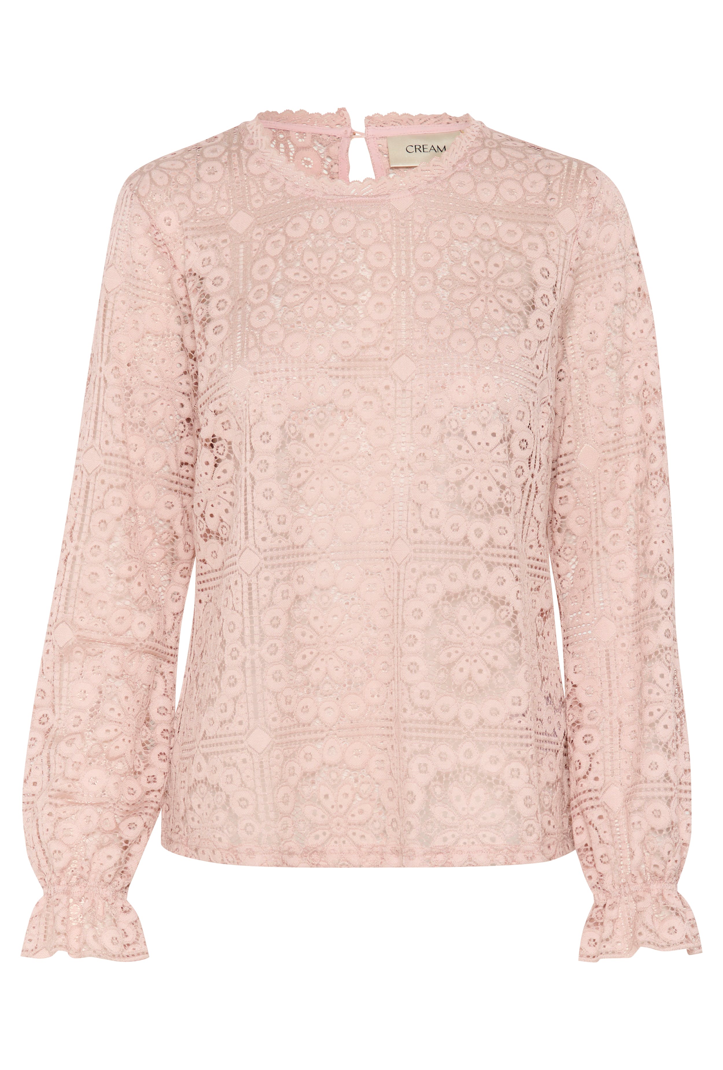 CRTiley Bluse PACK FRONT 10607994-151905