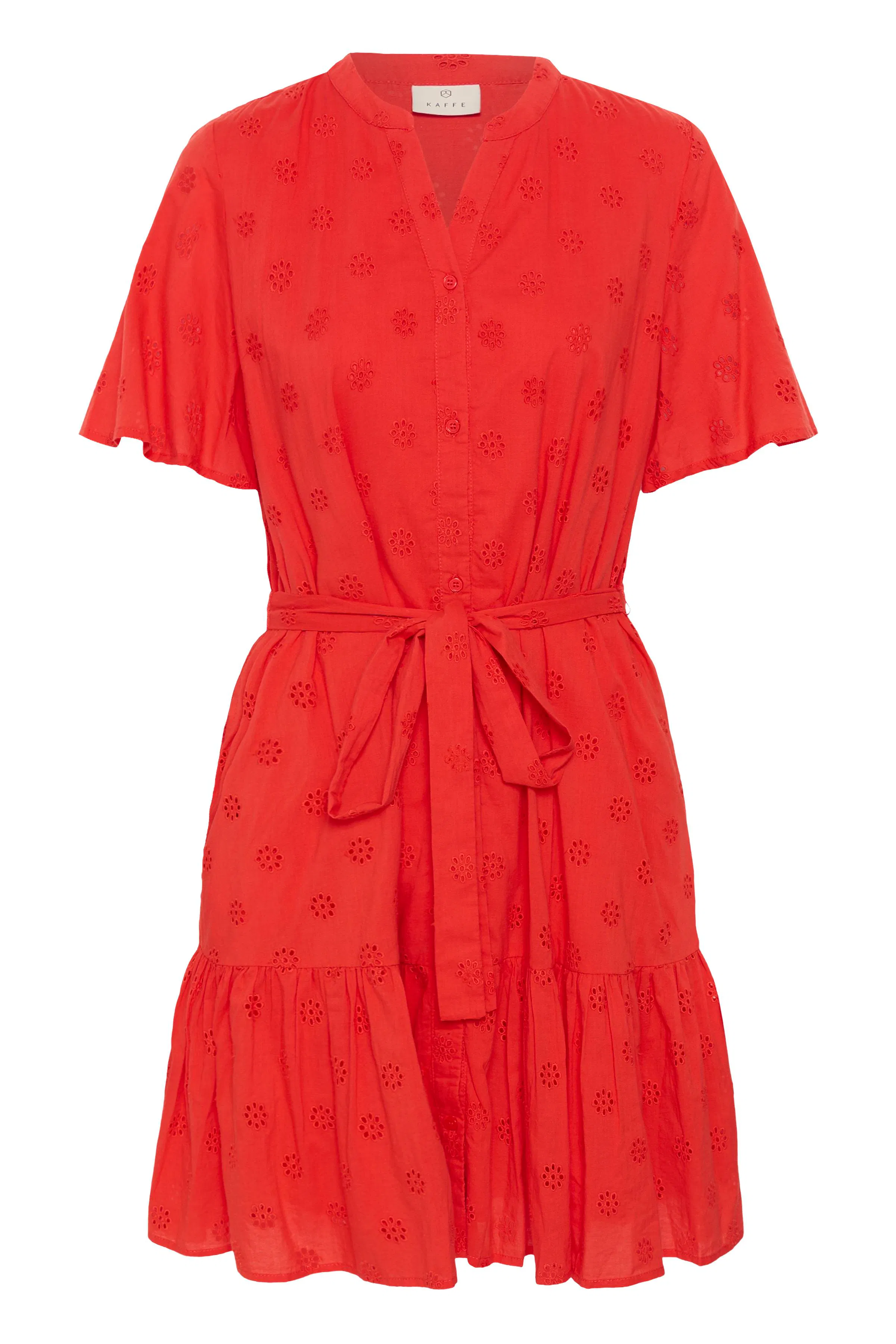 KAfiona Kleid PACK FRONT 10511555-110602