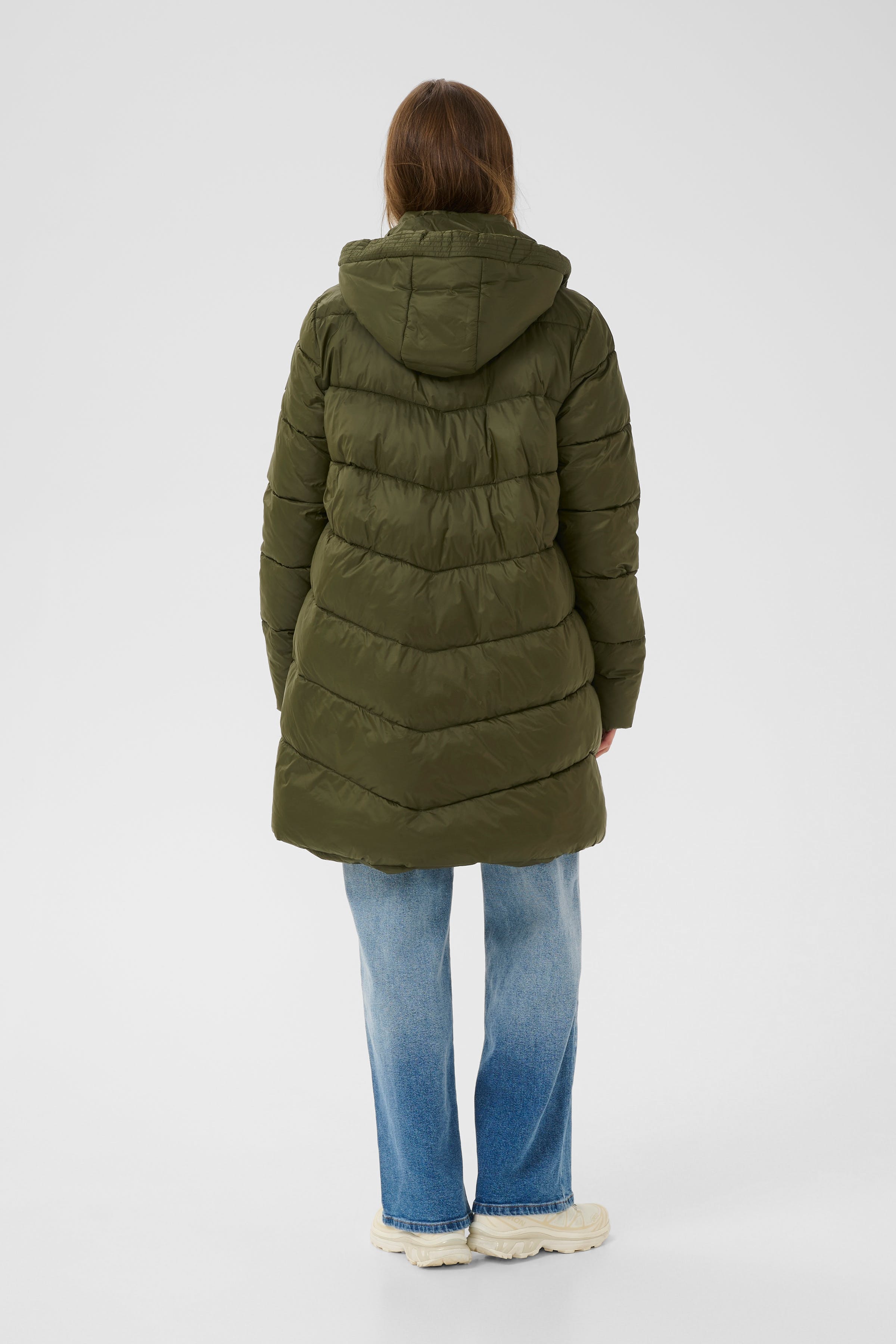 KAsusanne Mantel LOOKBOOK BACK 10508810-190414