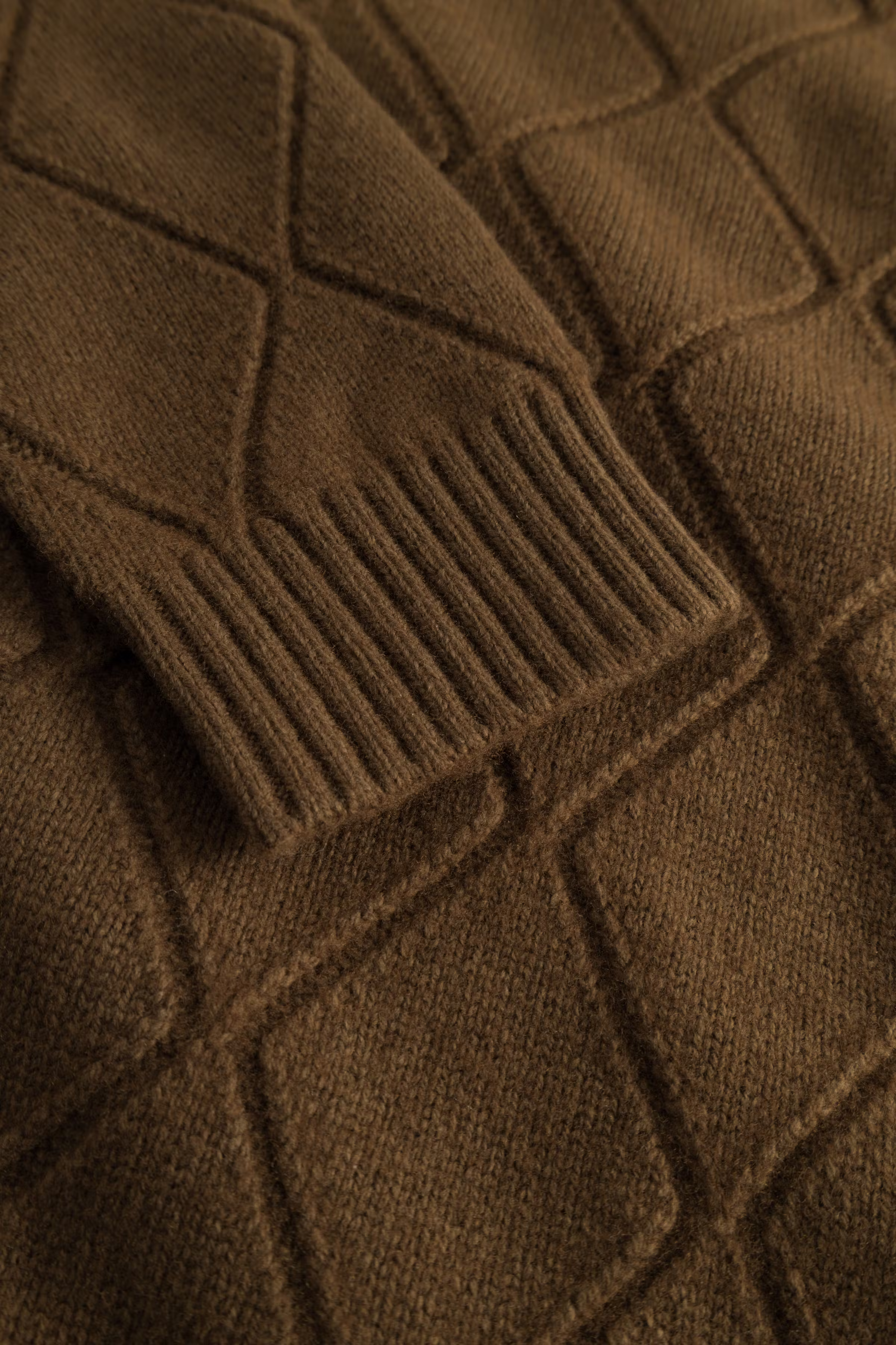 WWFindus Poloshirt PACK DETAIL 30251777-190815