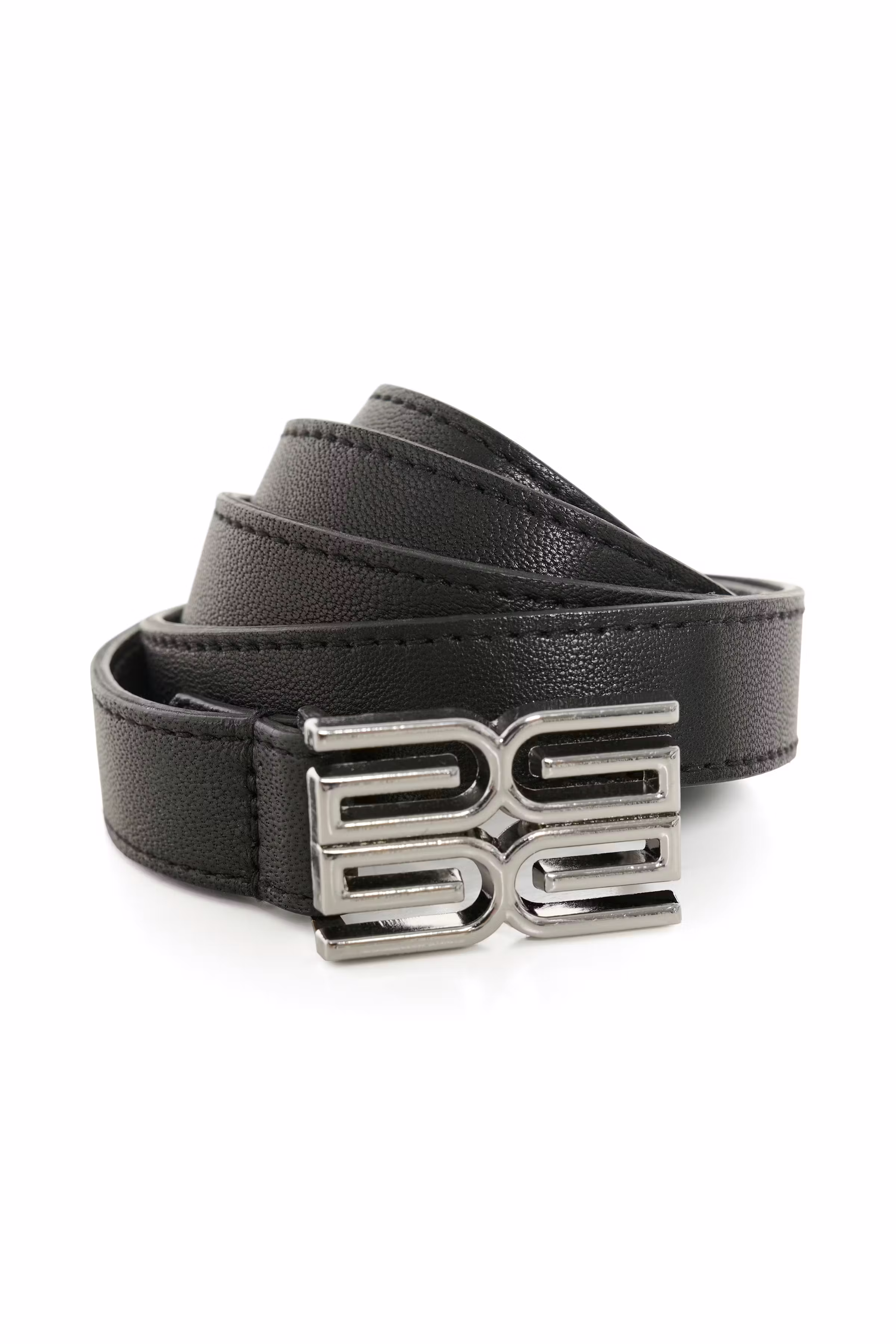 GZzava Belt PACK FRONT 10910062-100017