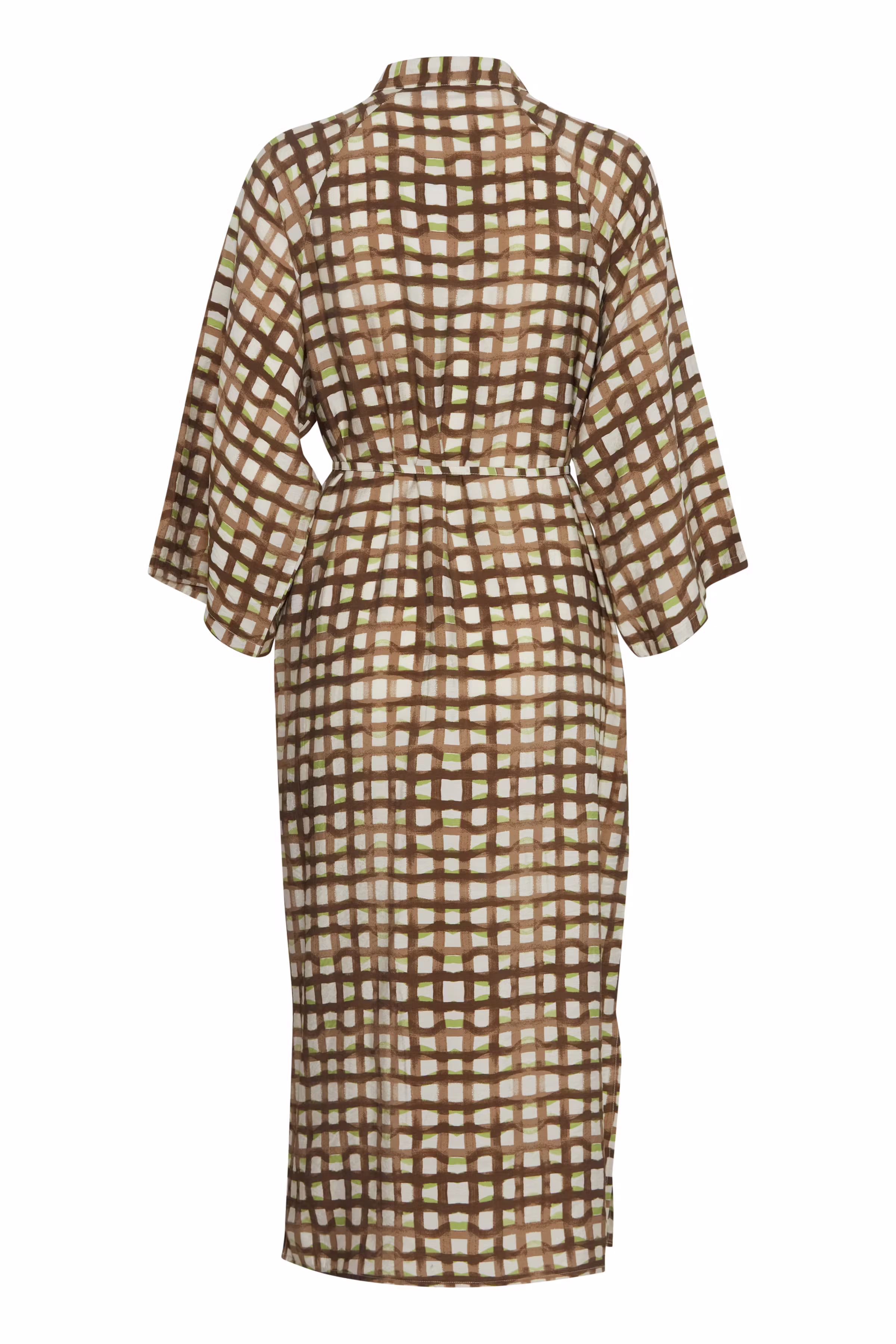 FRMISA Jurk PACK BACK 20612435-202667