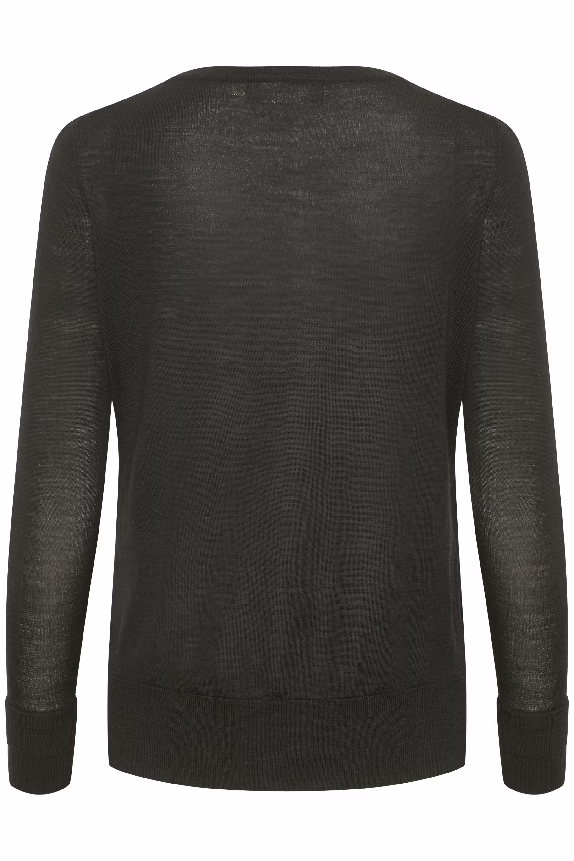 Strickpullover PACK BACK 30104207-10050