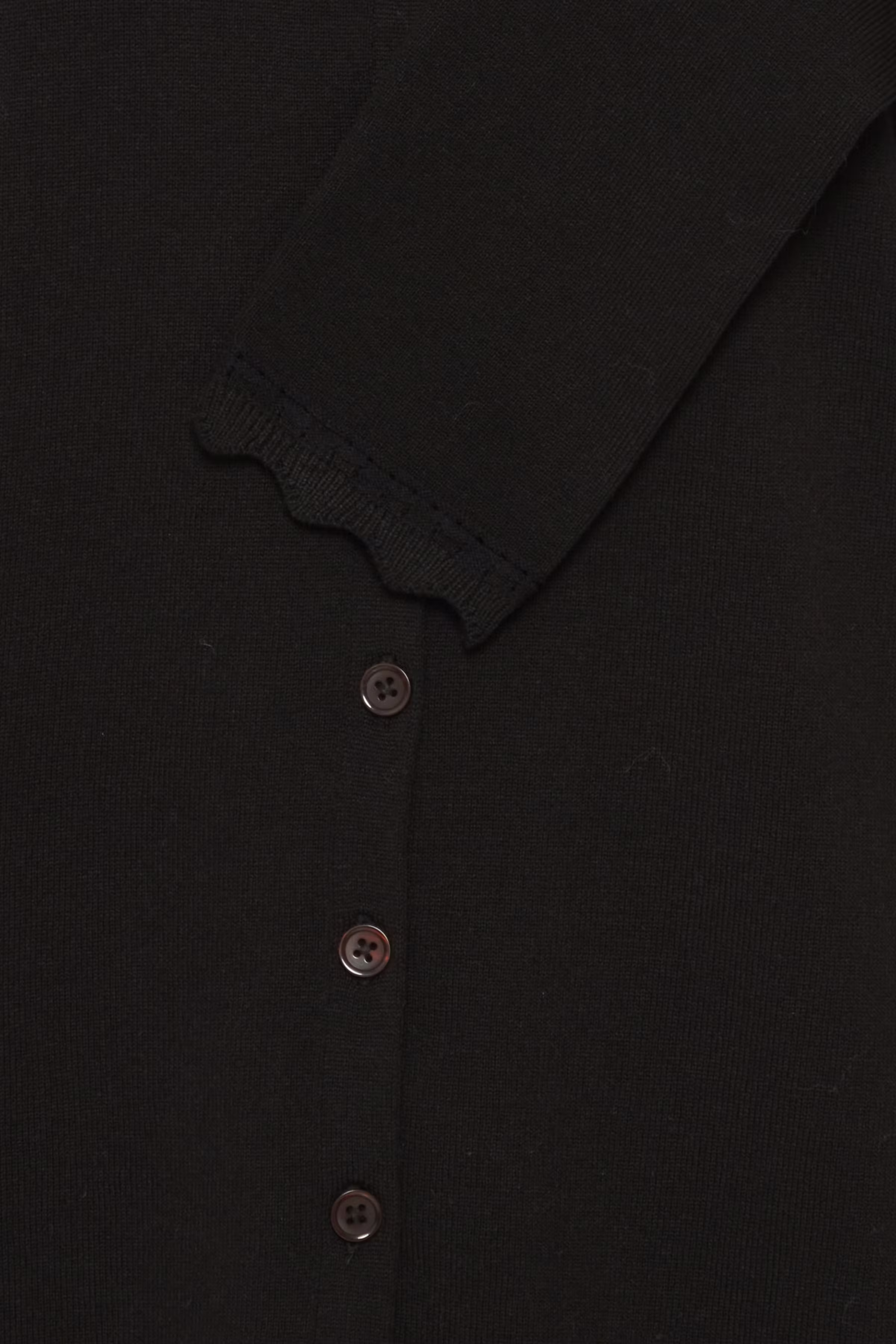 FRCLIA Cardigan PACK DETAIL 20614974-200113