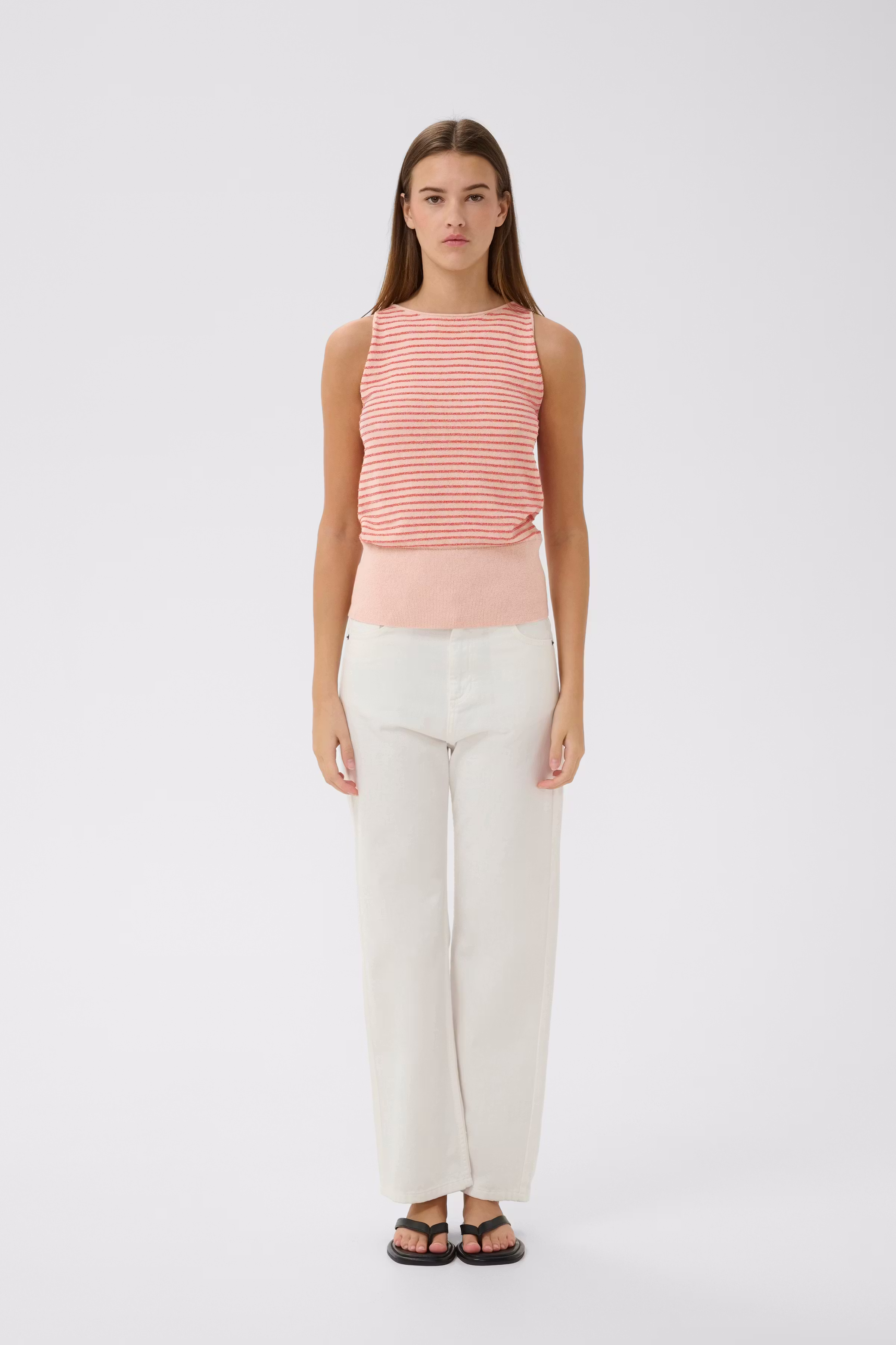 NOLAIW Pullover LOOKBOOK FRONT 30112524-900007438