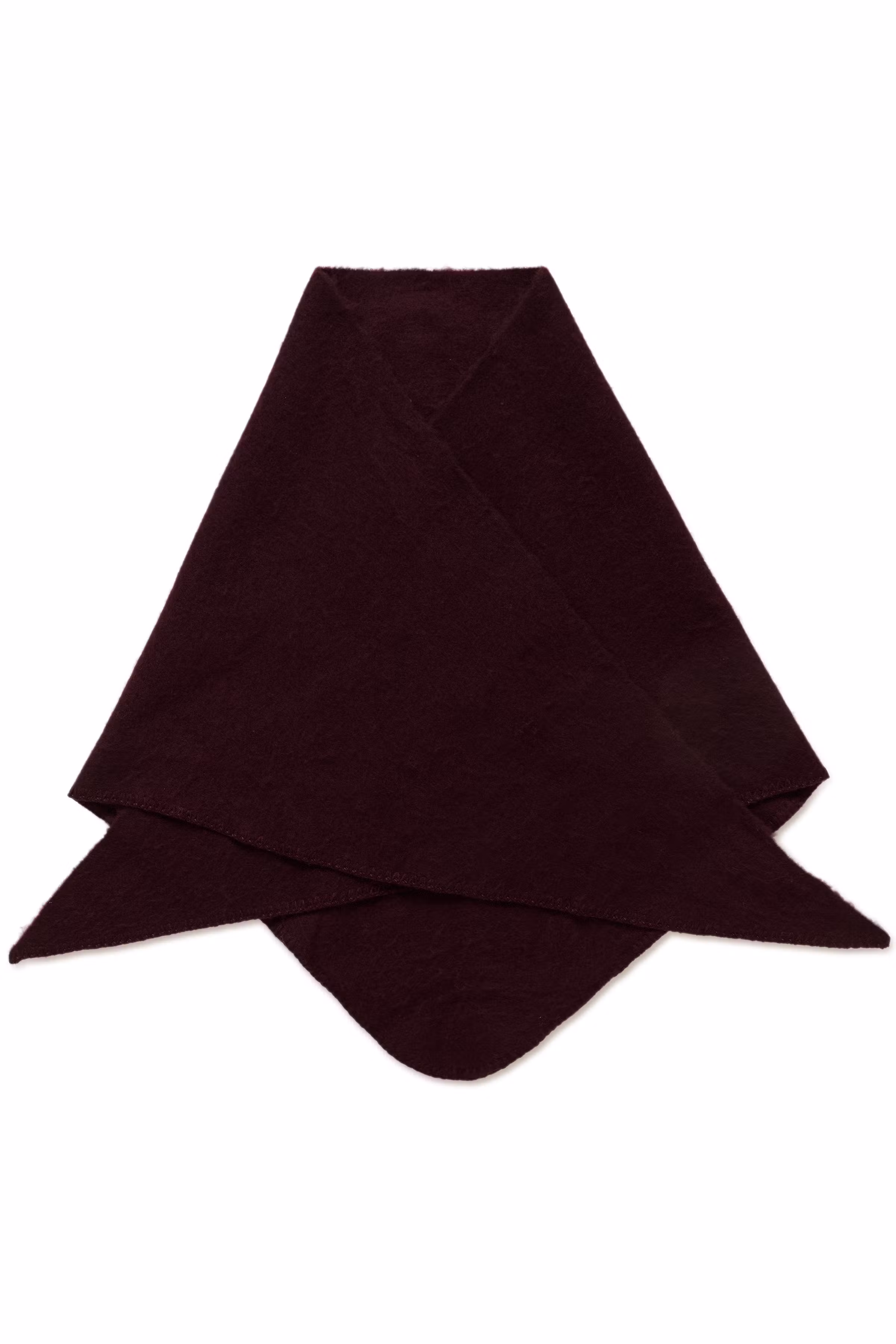 FalbertaSZ Shawl PACK BACK 30515232-1916271