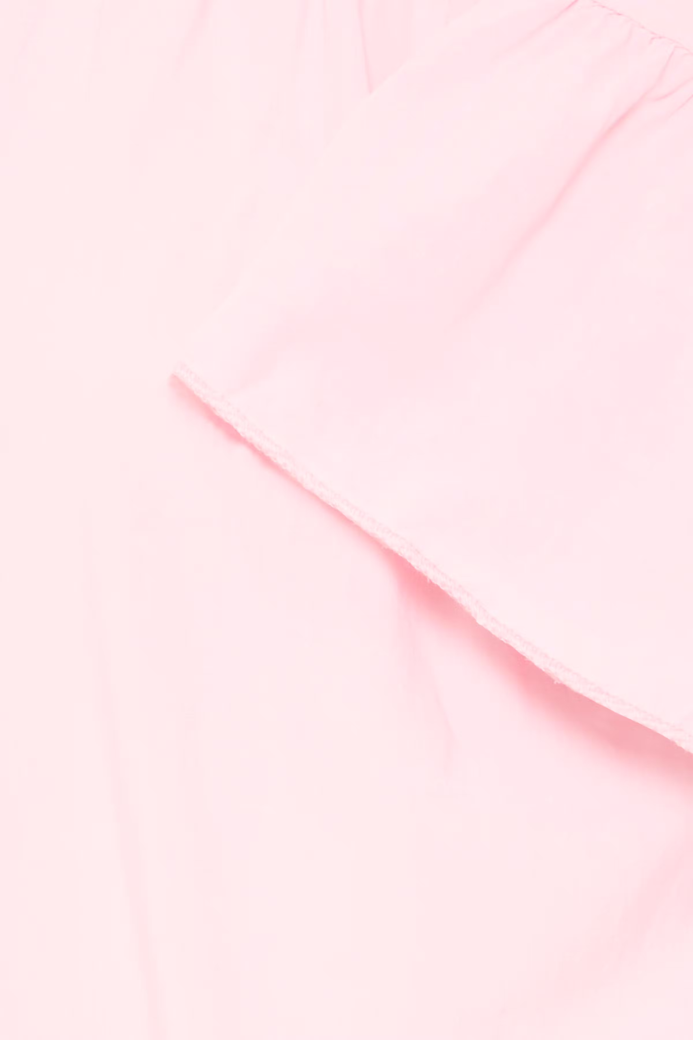 SBKASMIRA Bluse PACK DETAIL 22100690-141506