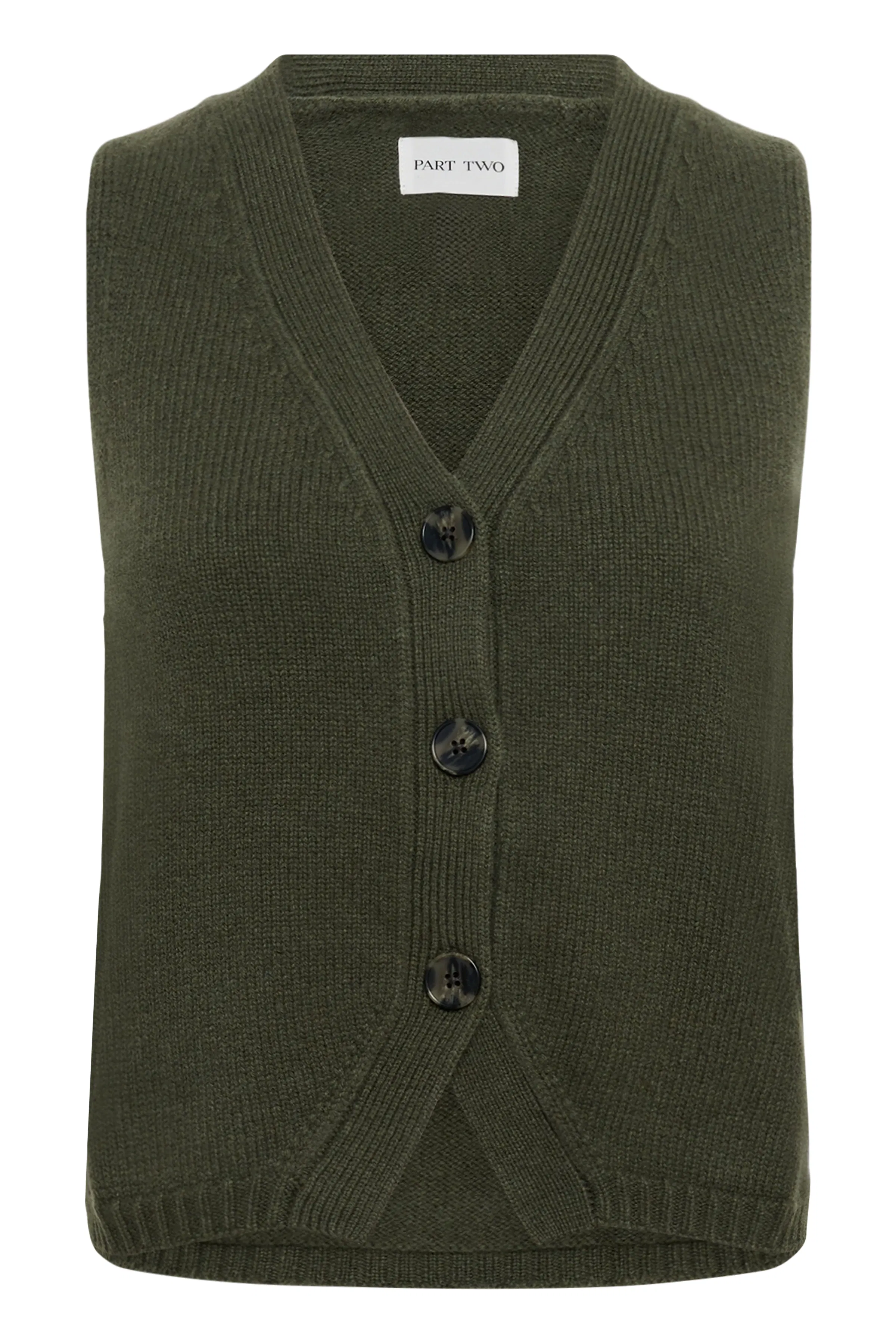 SylvaPW Vest PACK FRONT 30310052-190312