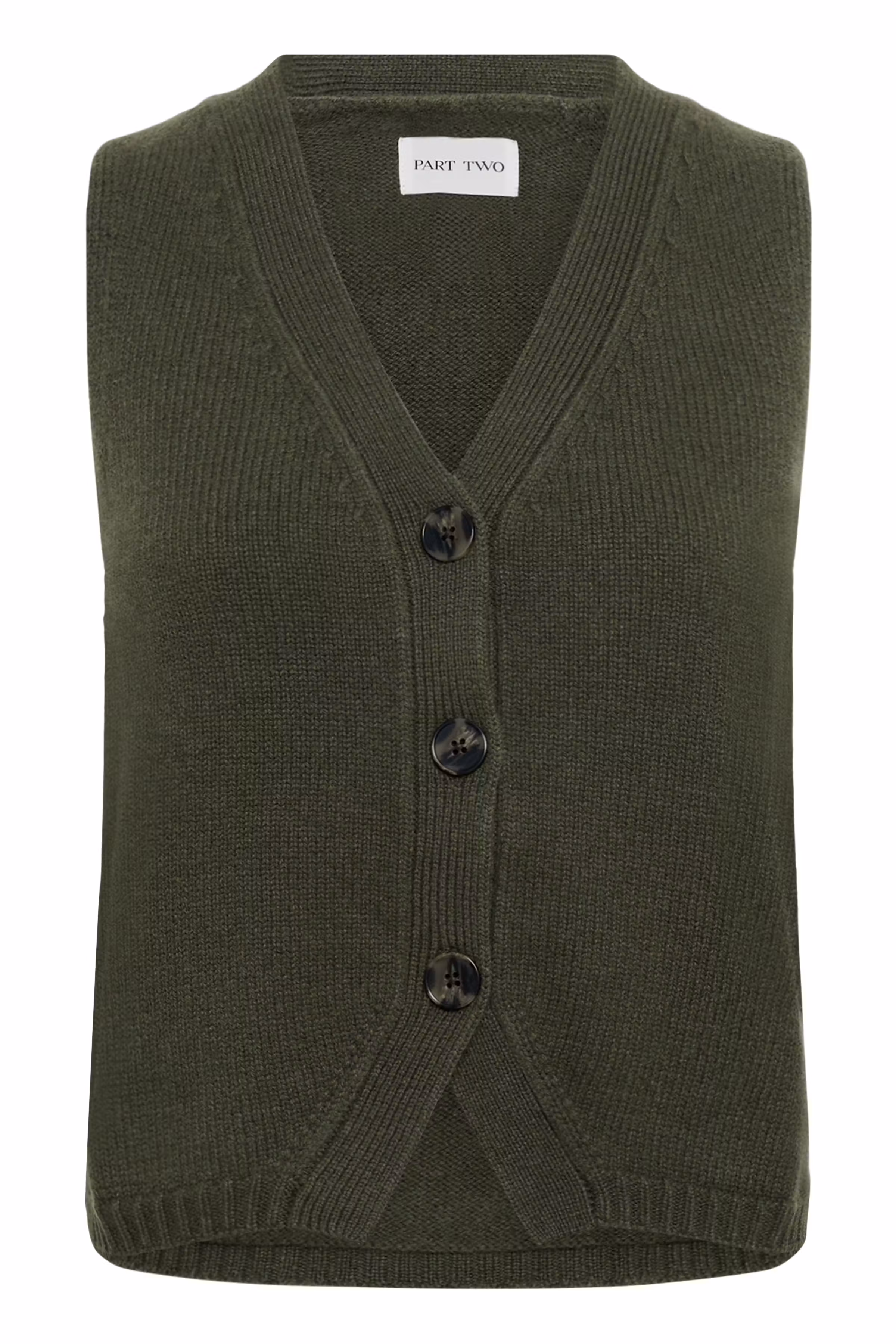 SylvaPW Vest PACK FRONT 30310052-190312
