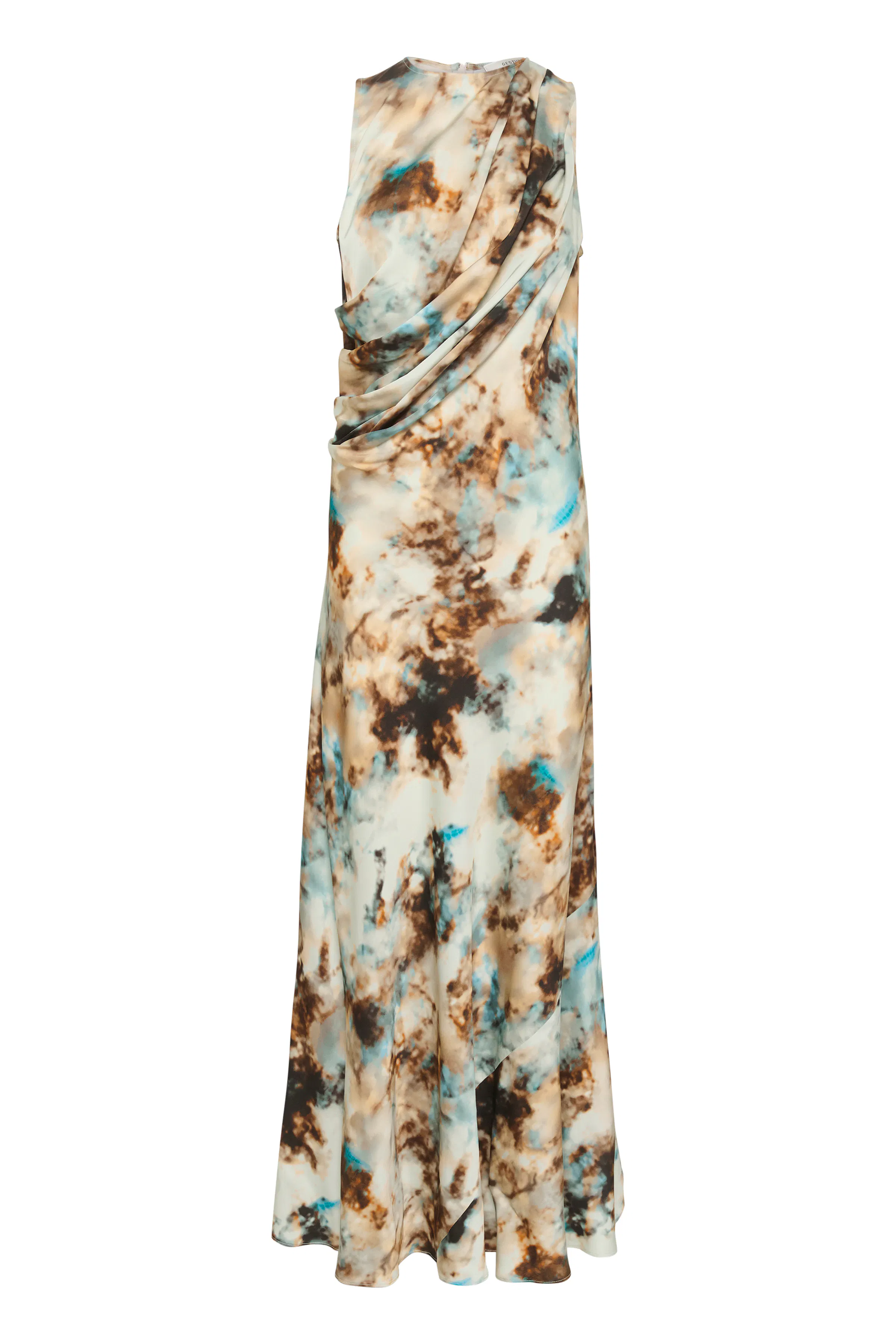 ReenaGZ Kleid PACK FRONT 10909198-106037