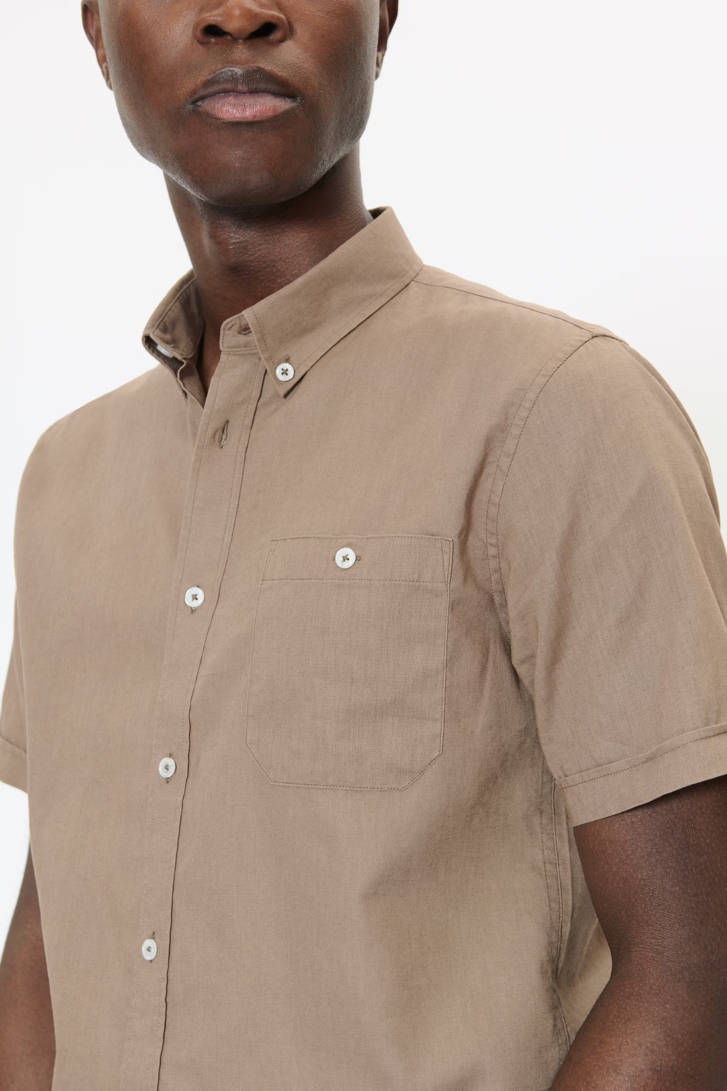 MAtrostol Shirt LOOKBOOK DETAIL 30206086-181112